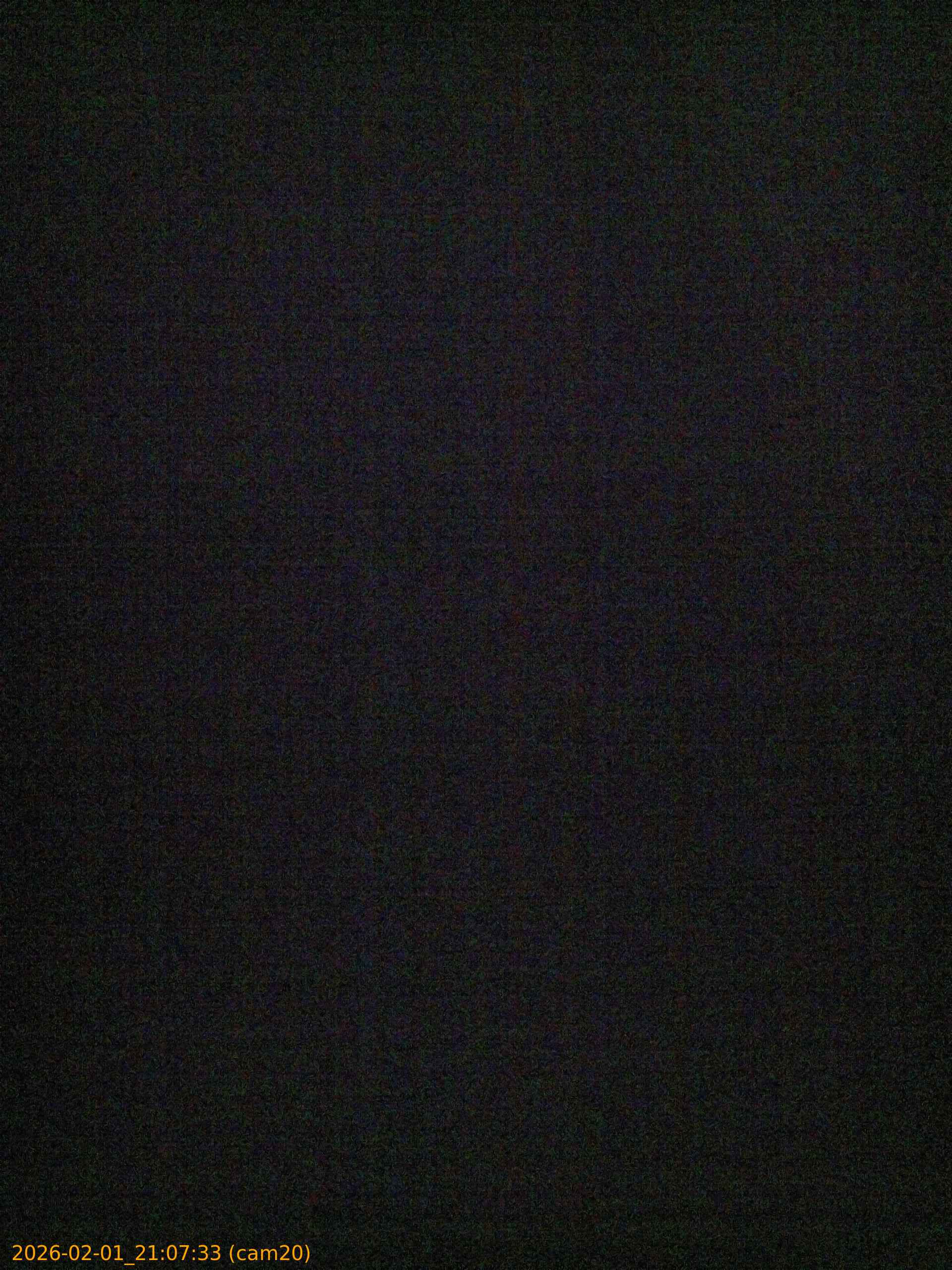 thumbnail_20260201210733