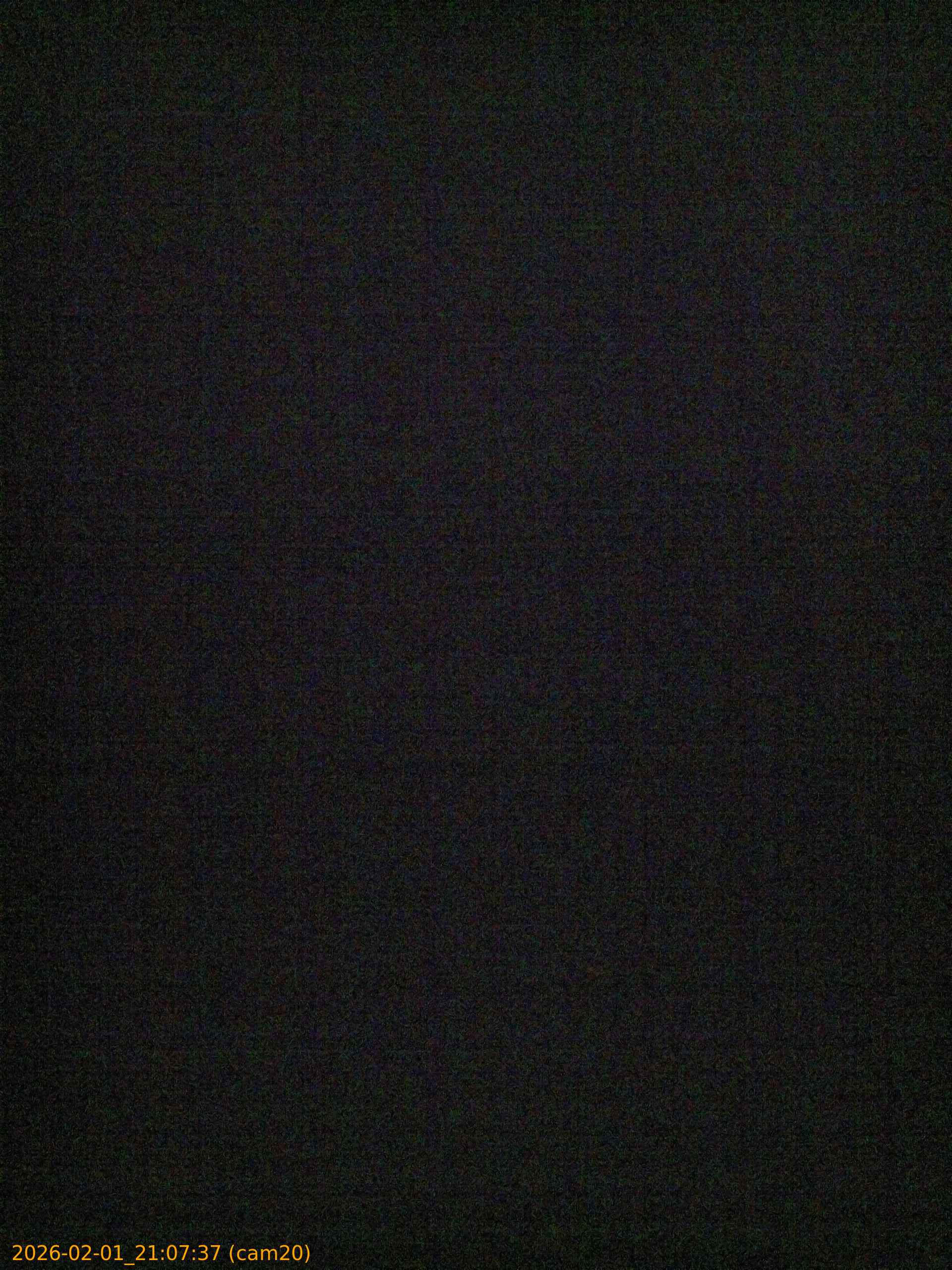 thumbnail_20260201210737