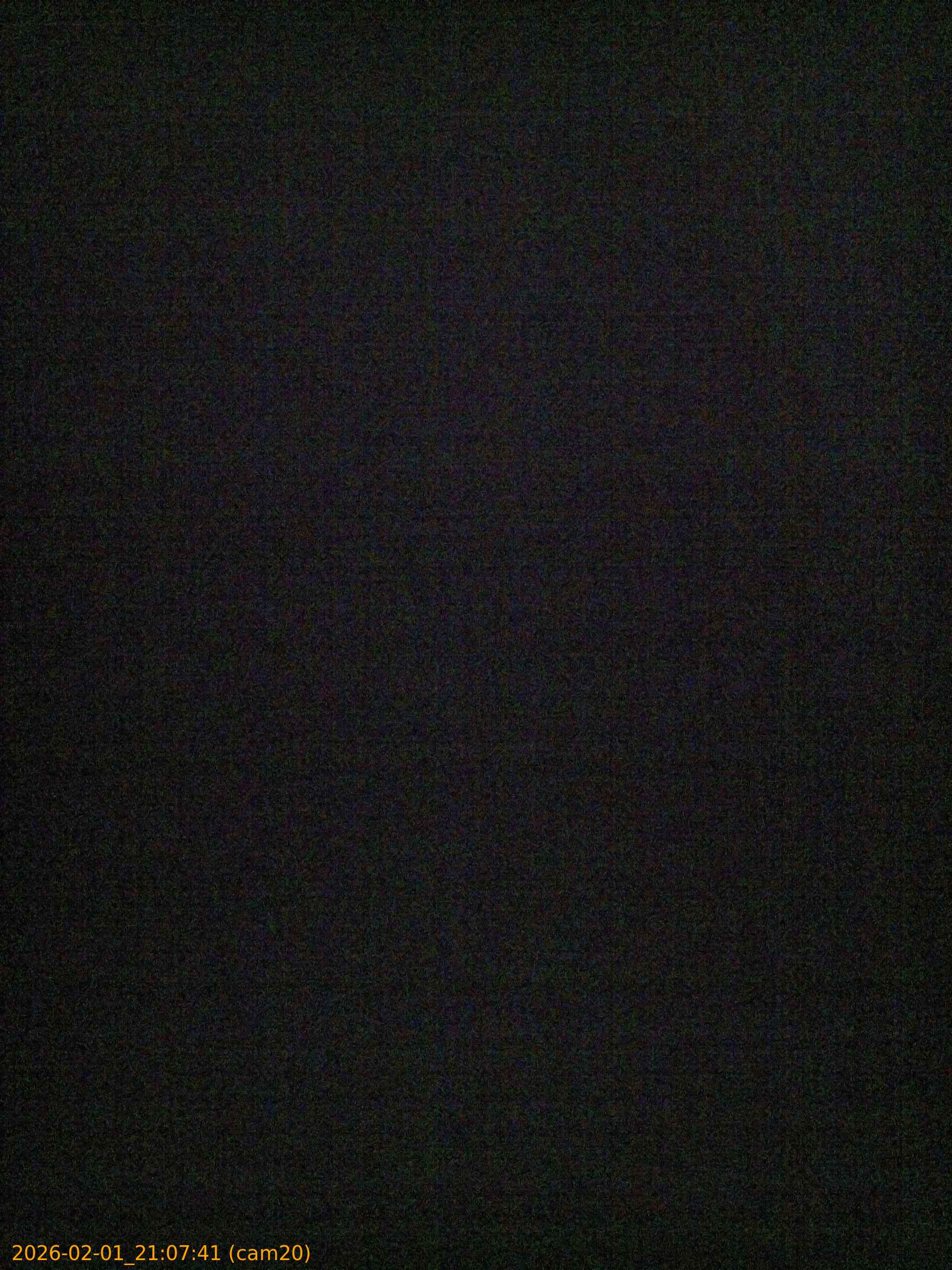 thumbnail_20260201210741