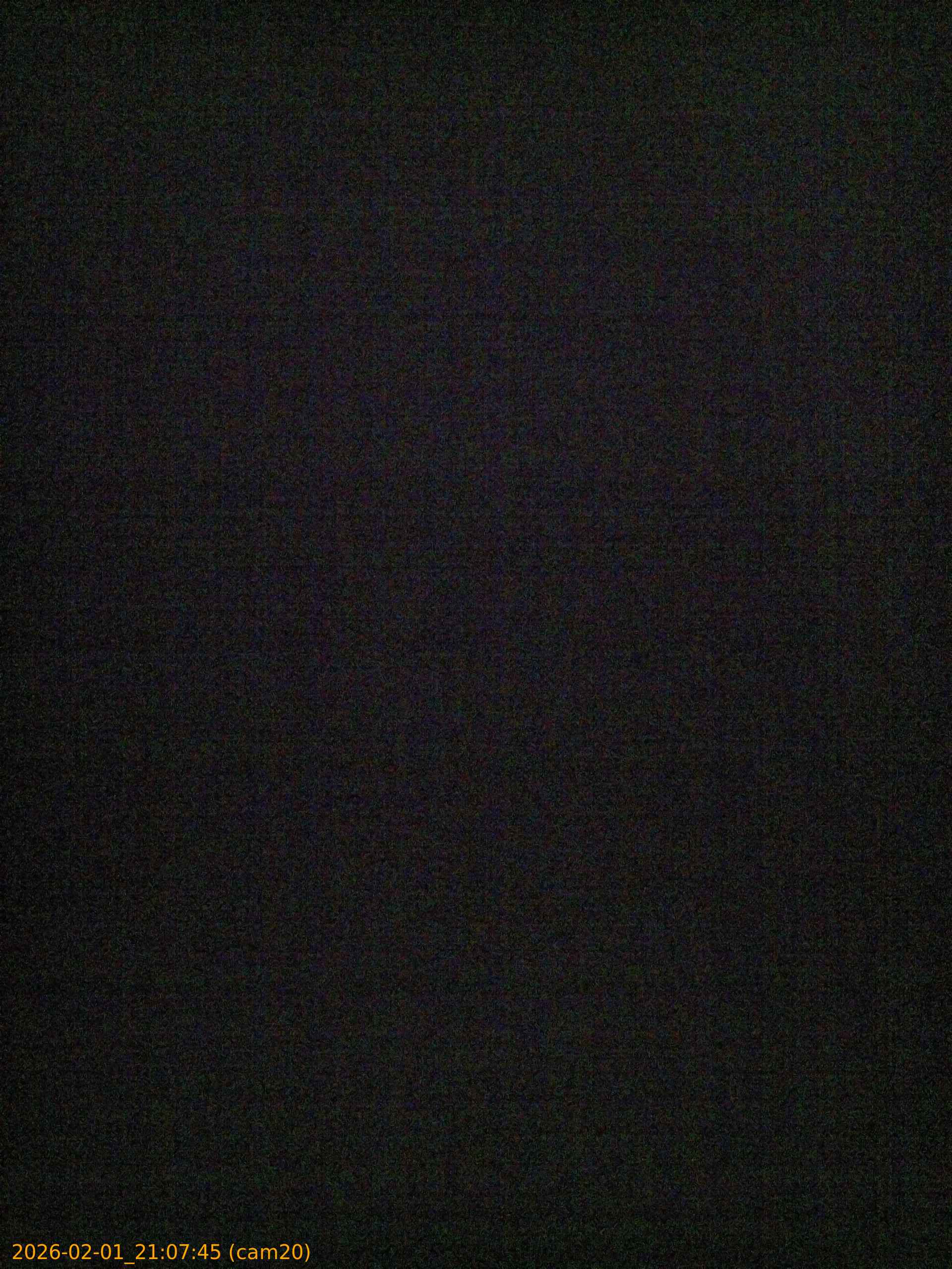 thumbnail_20260201210745