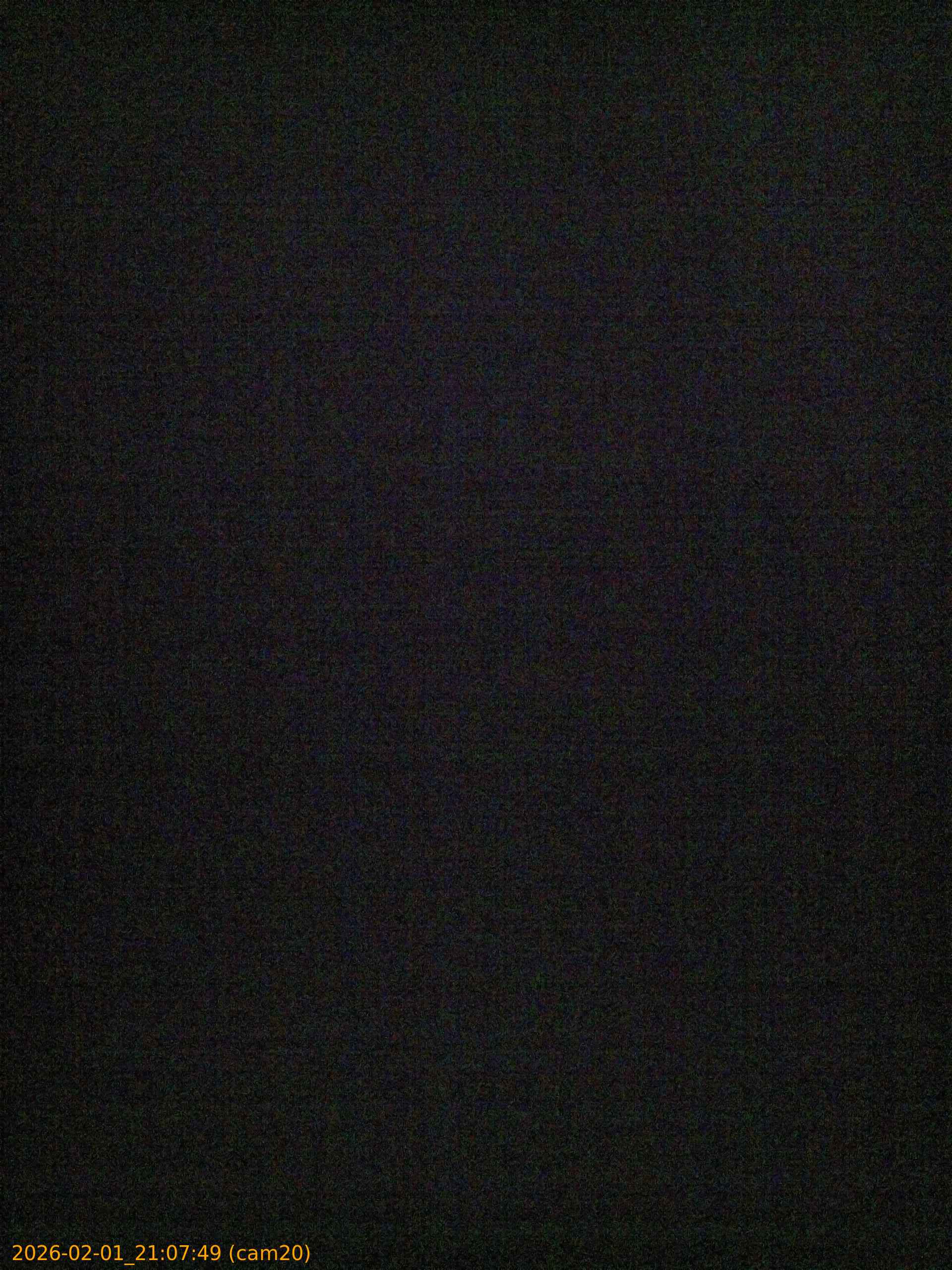 thumbnail_20260201210749