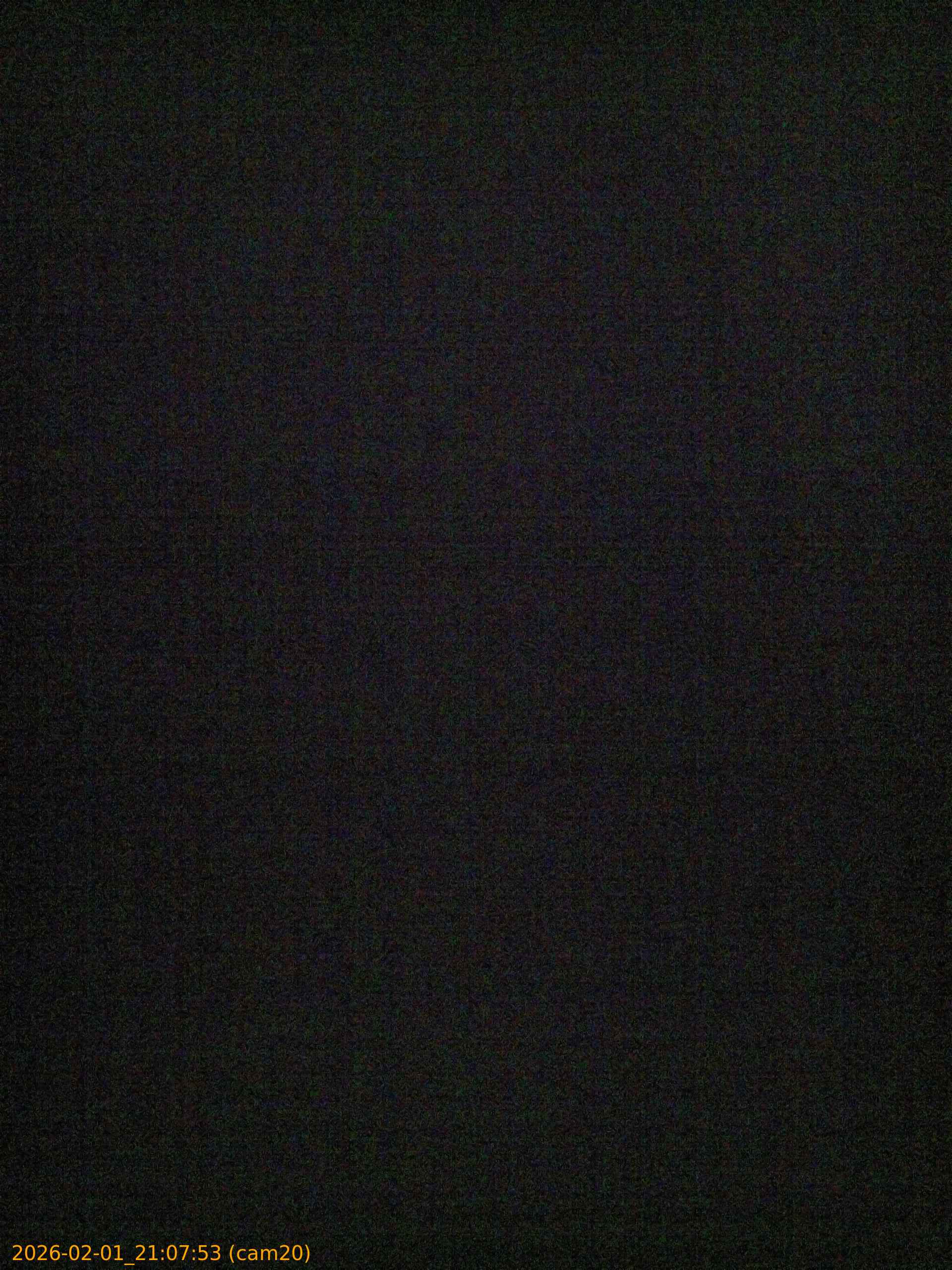 thumbnail_20260201210753