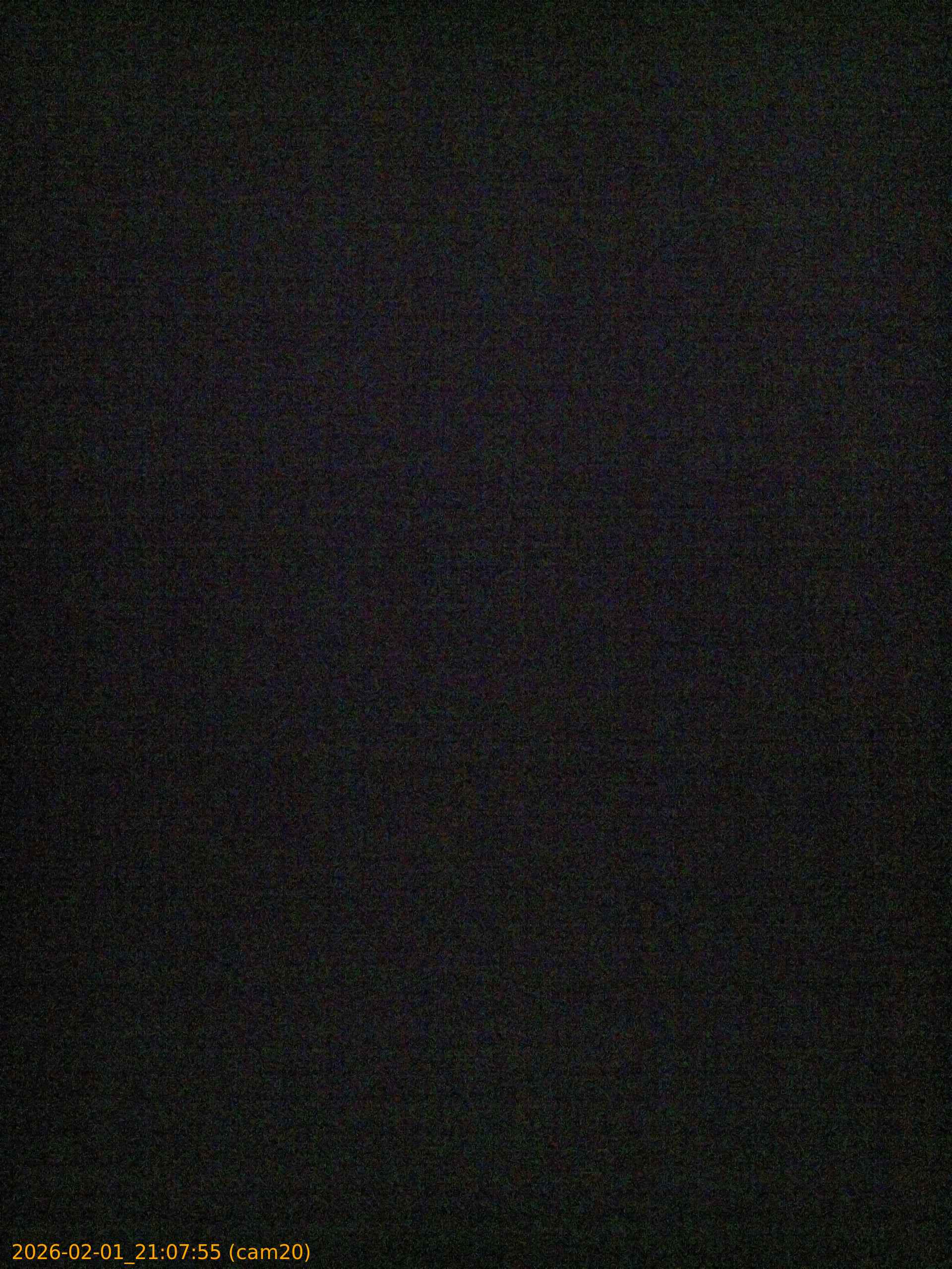 thumbnail_20260201210755