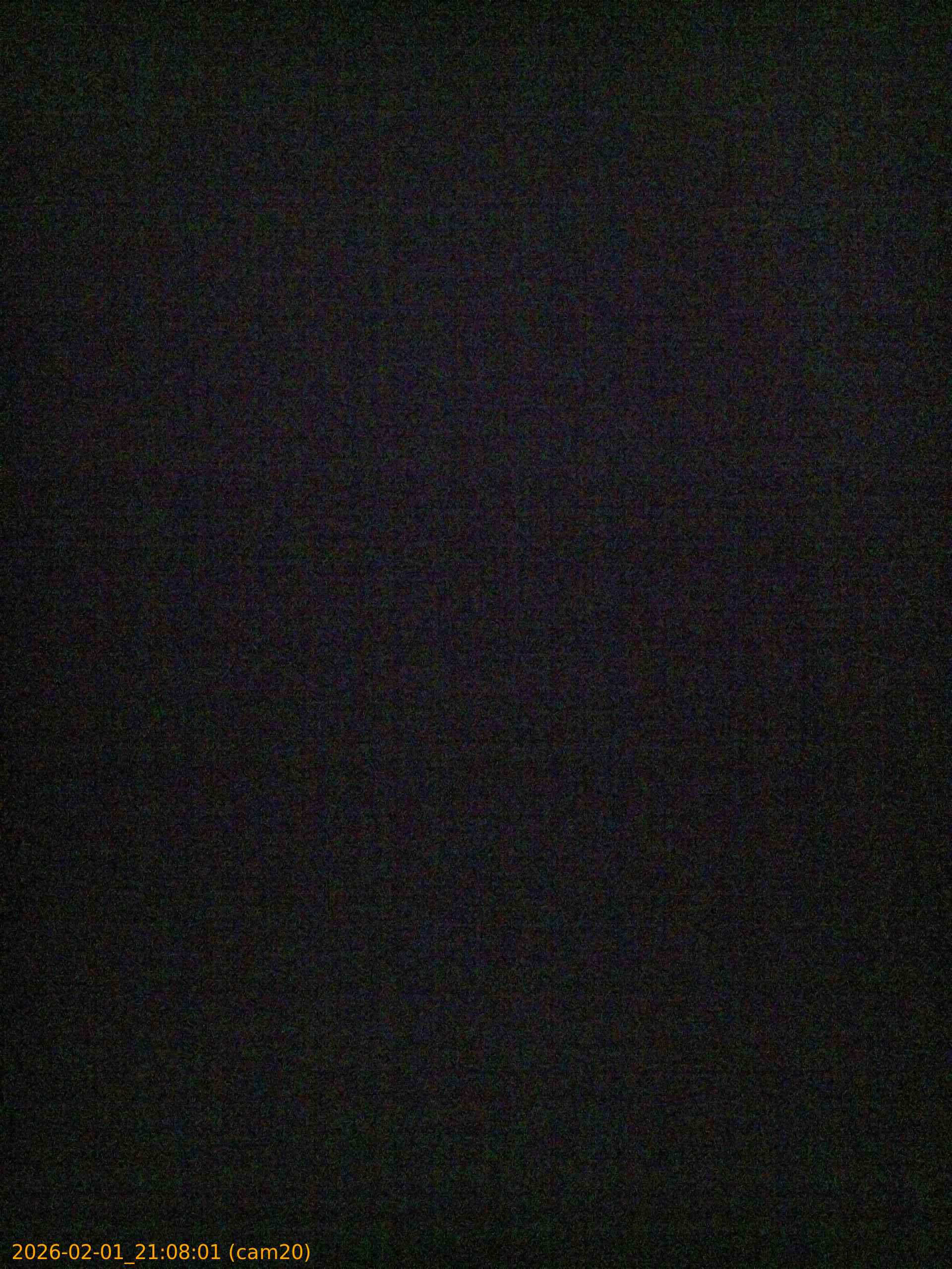 thumbnail_20260201210801