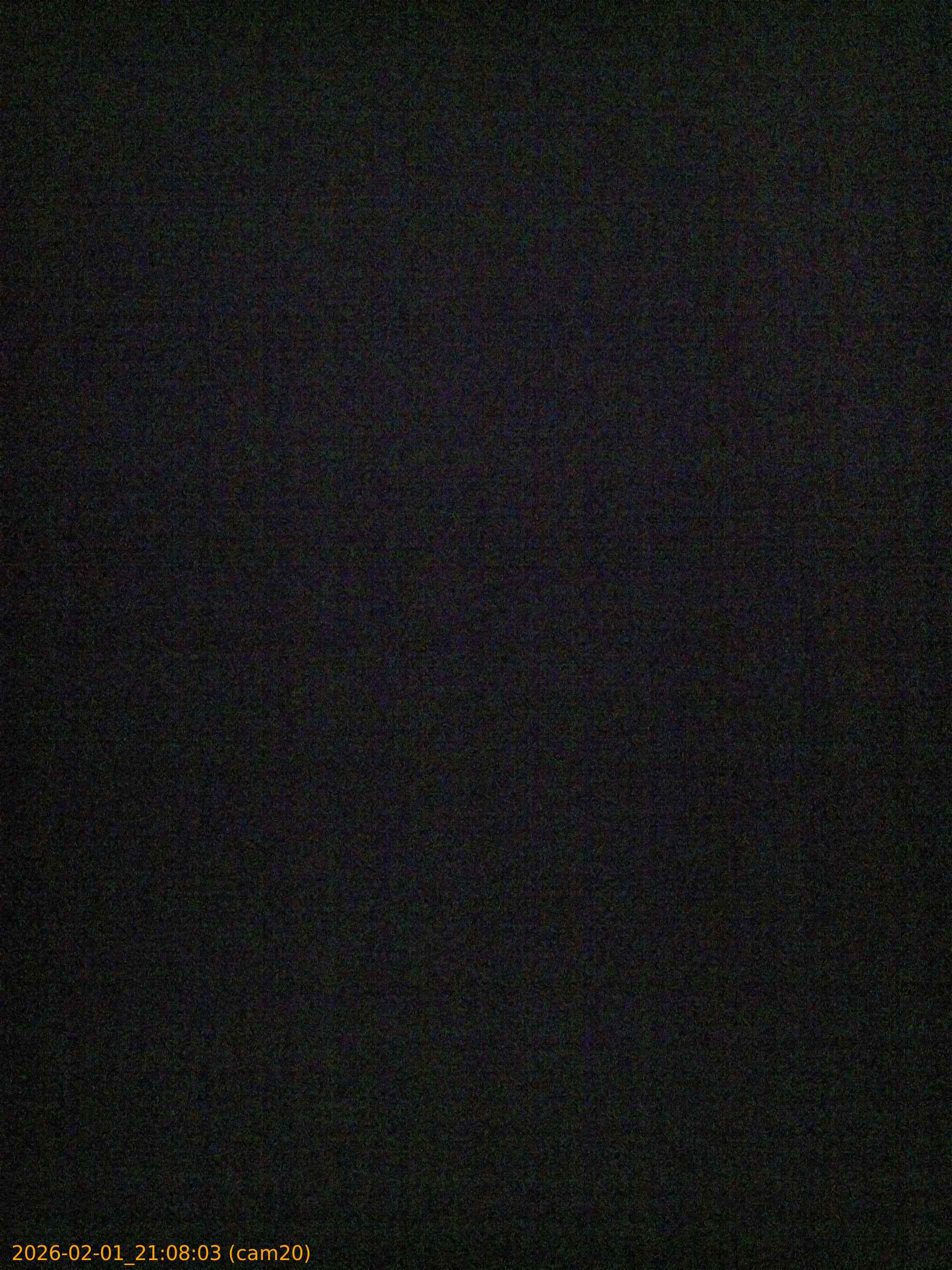 thumbnail_20260201210803