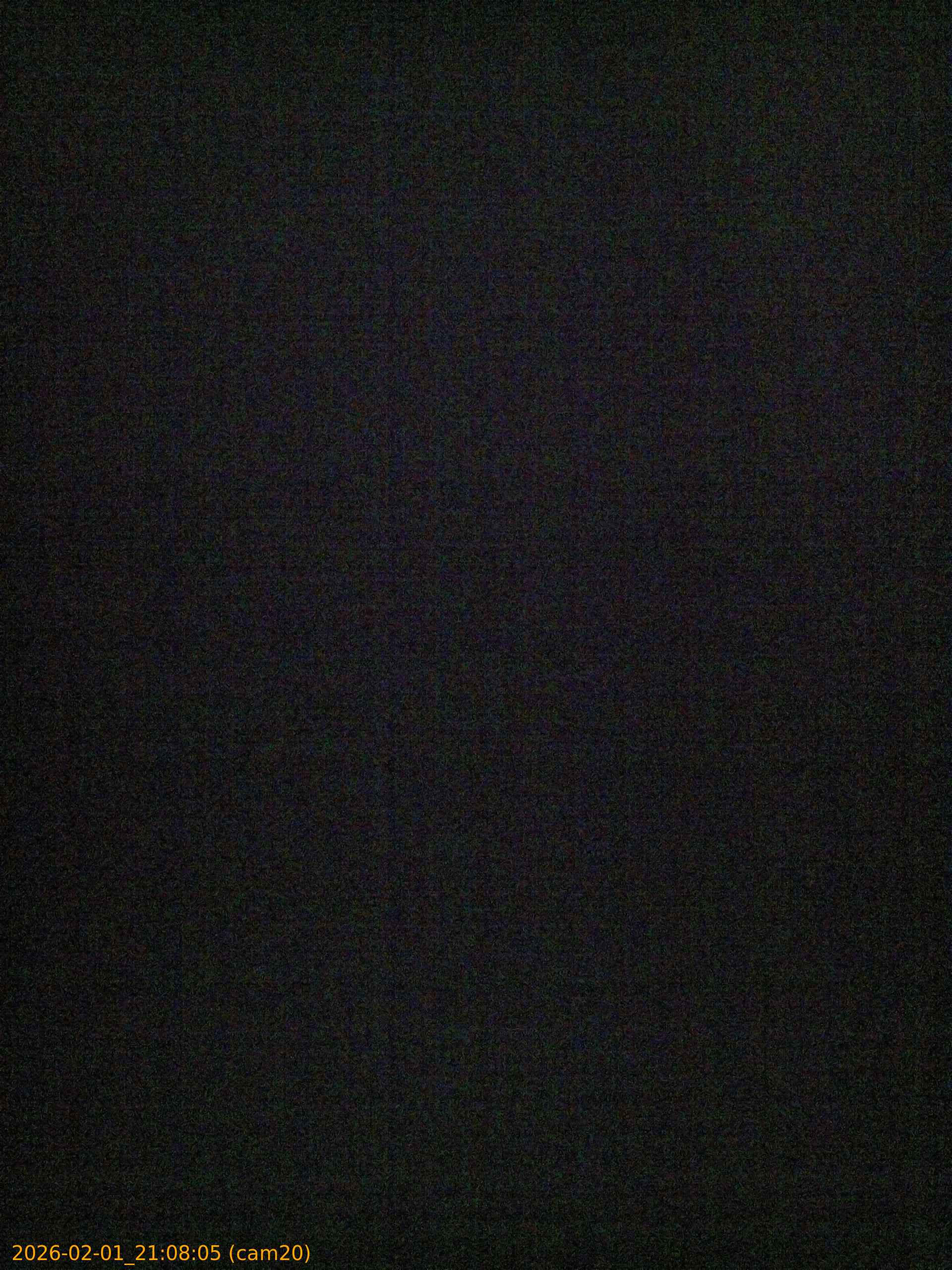 thumbnail_20260201210805