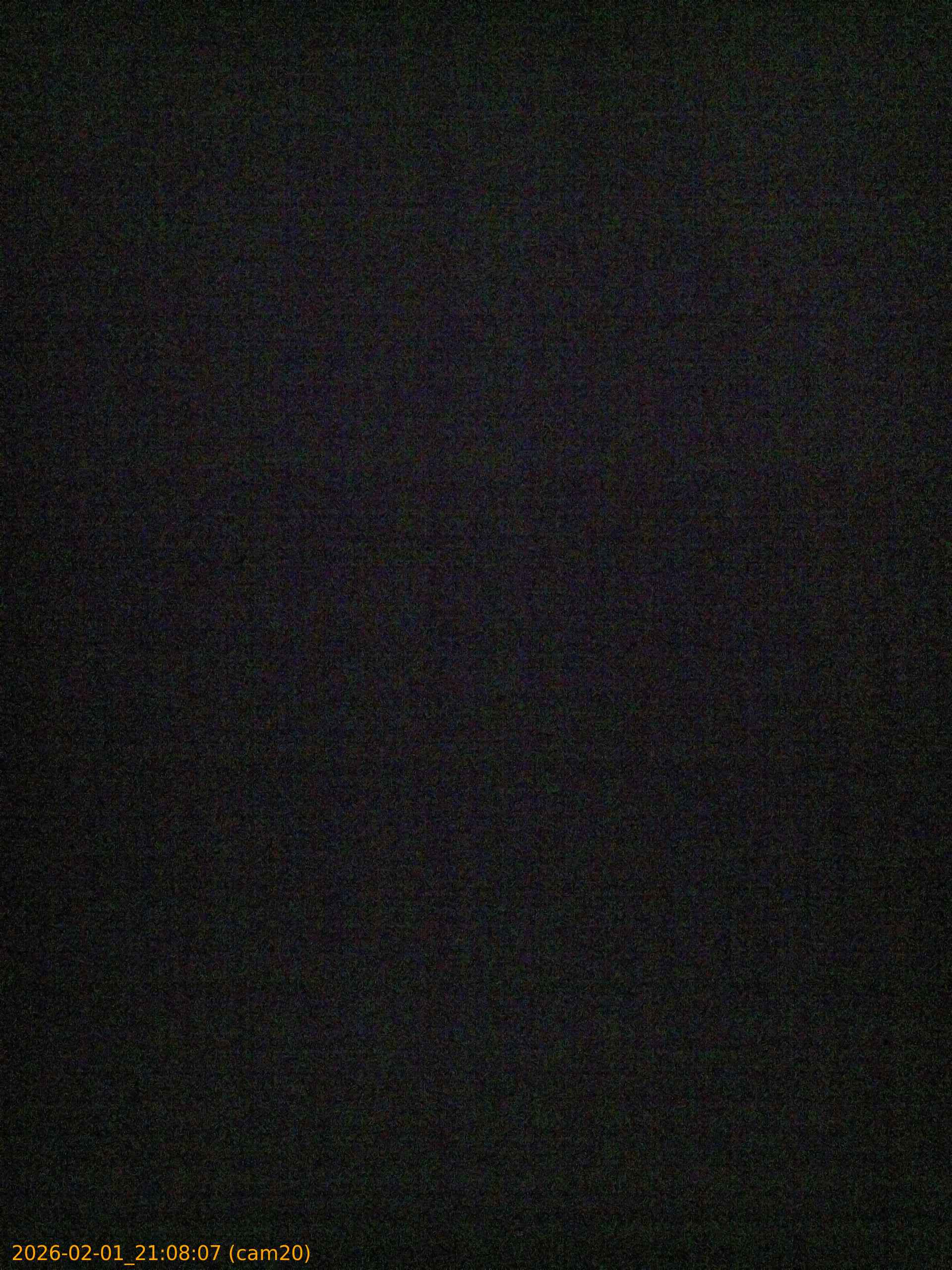 thumbnail_20260201210807