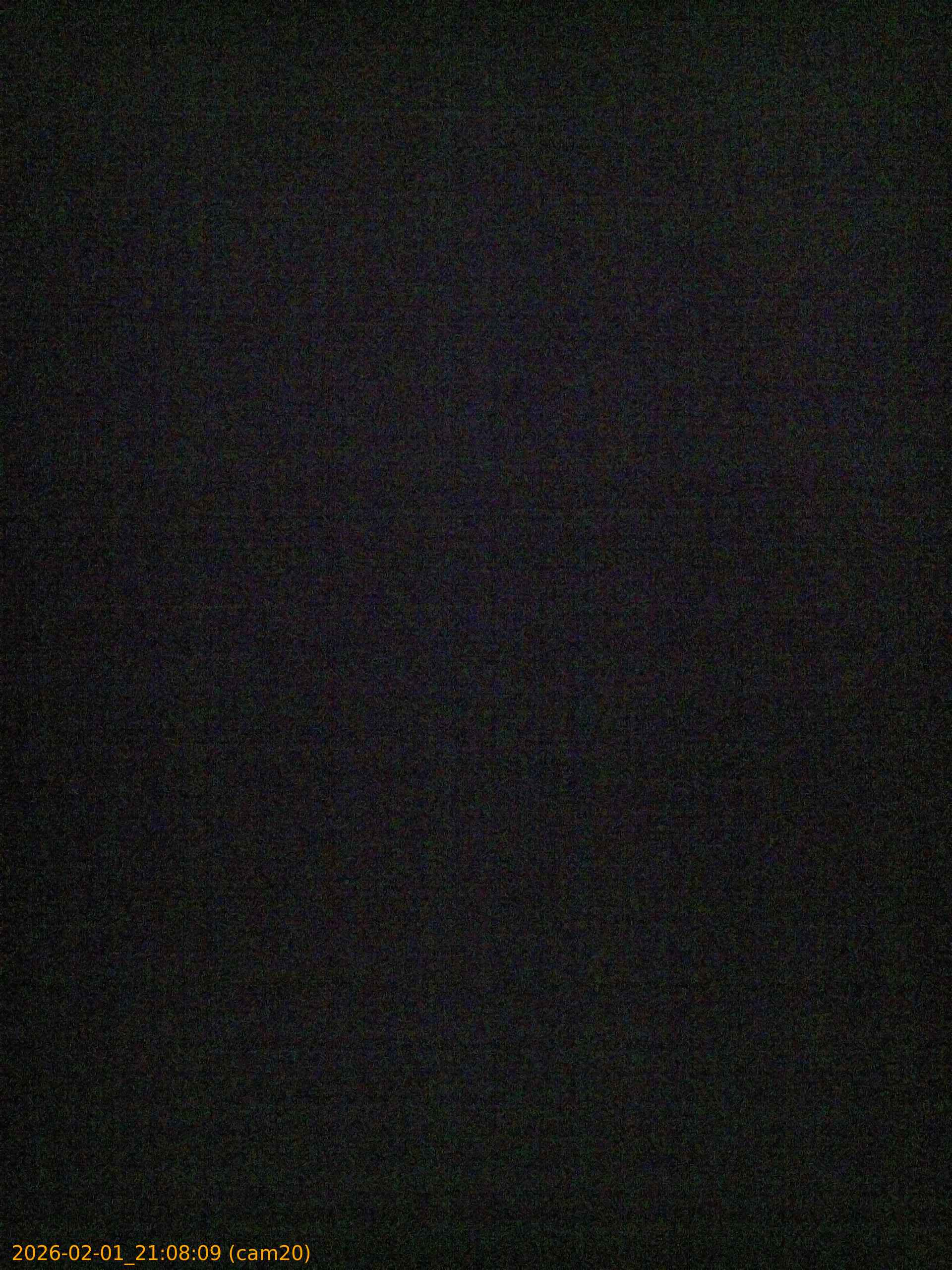 thumbnail_20260201210809