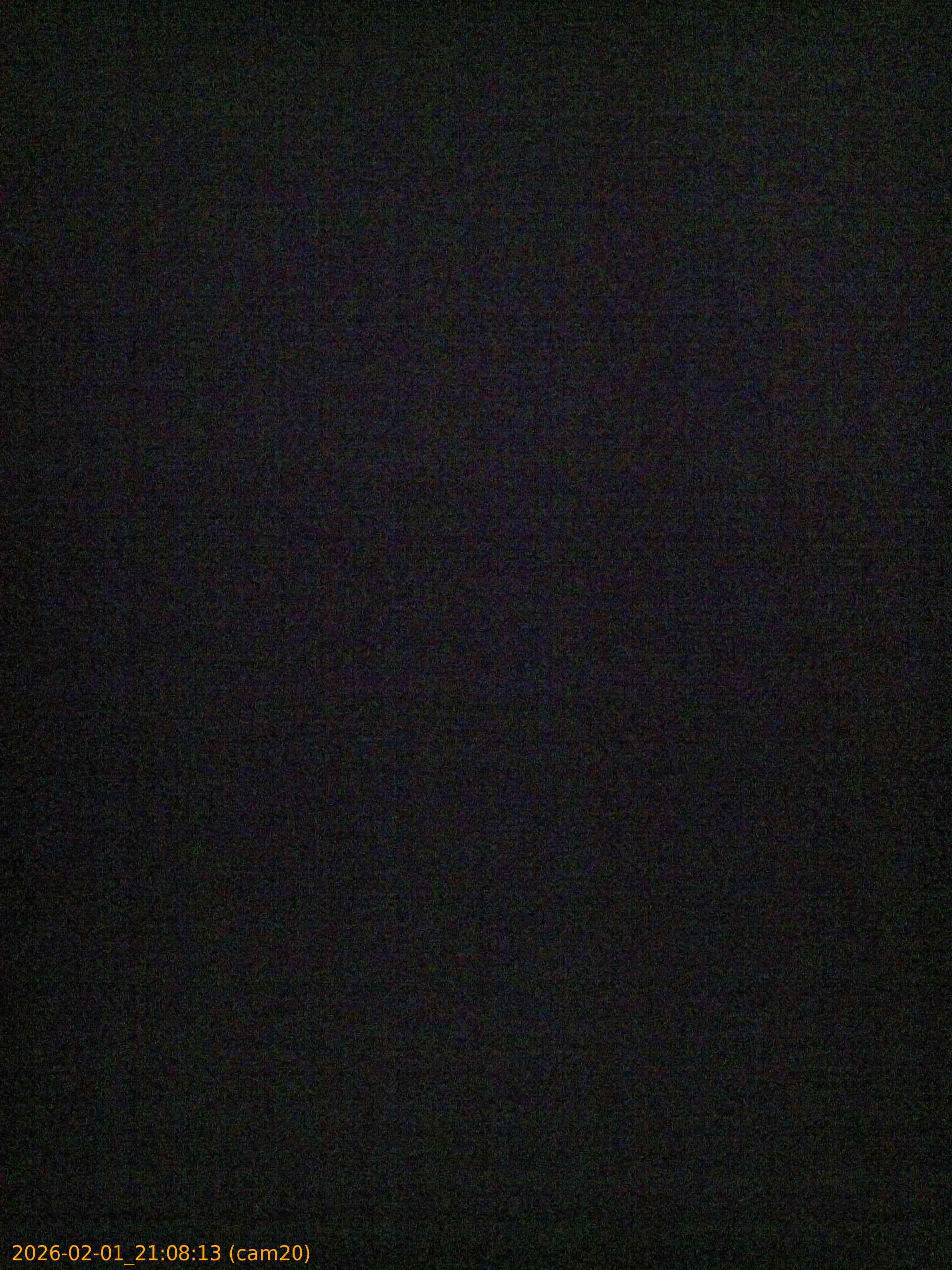 thumbnail_20260201210813