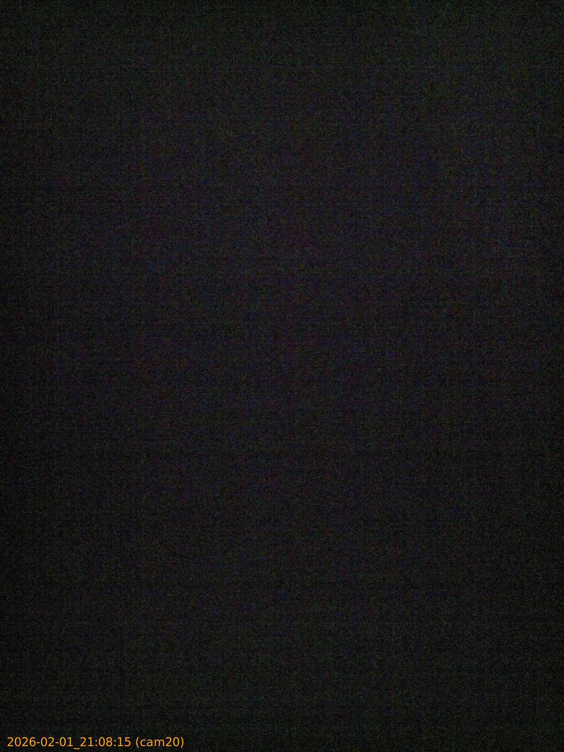 thumbnail_20260201210815