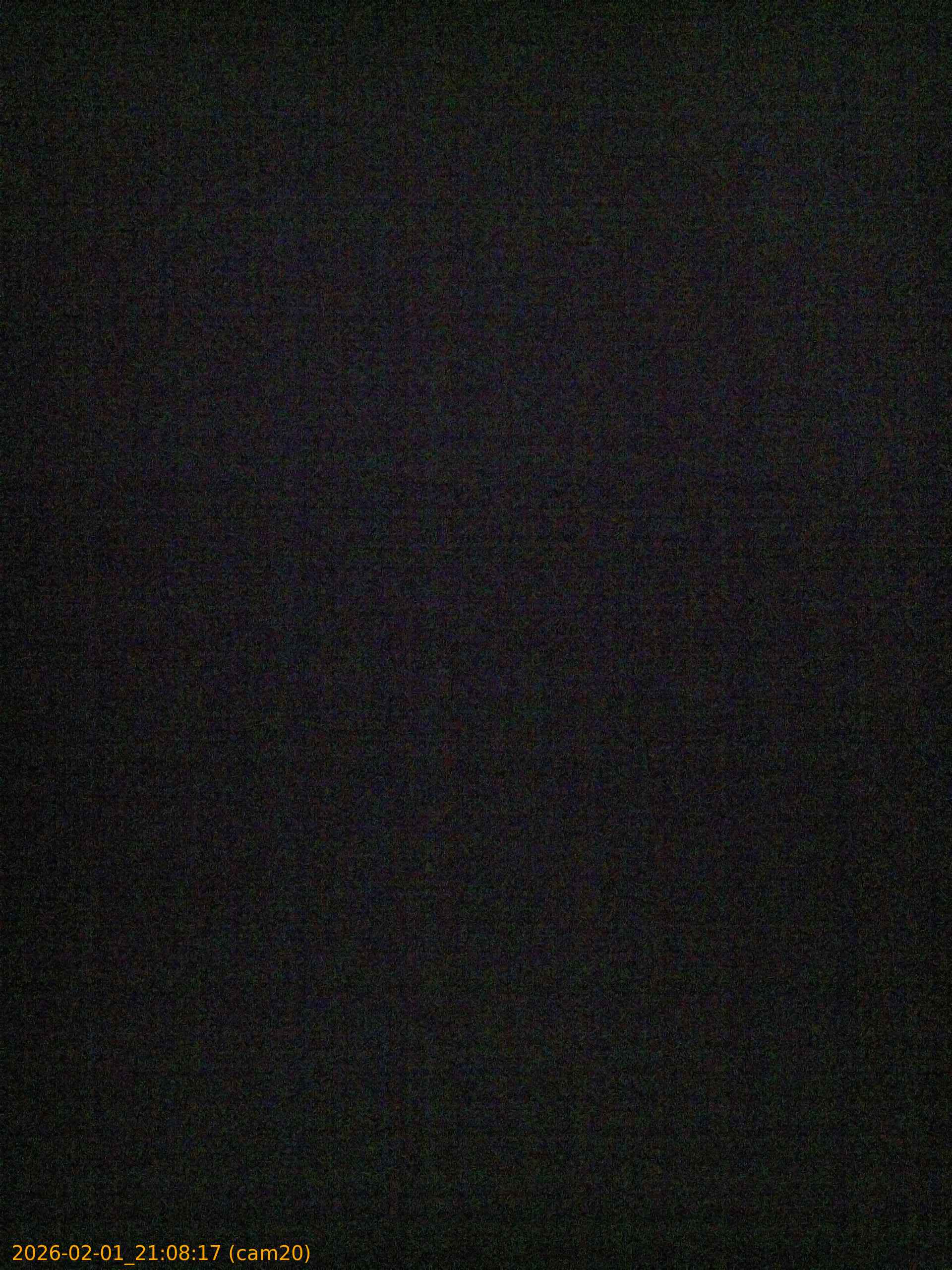 thumbnail_20260201210817