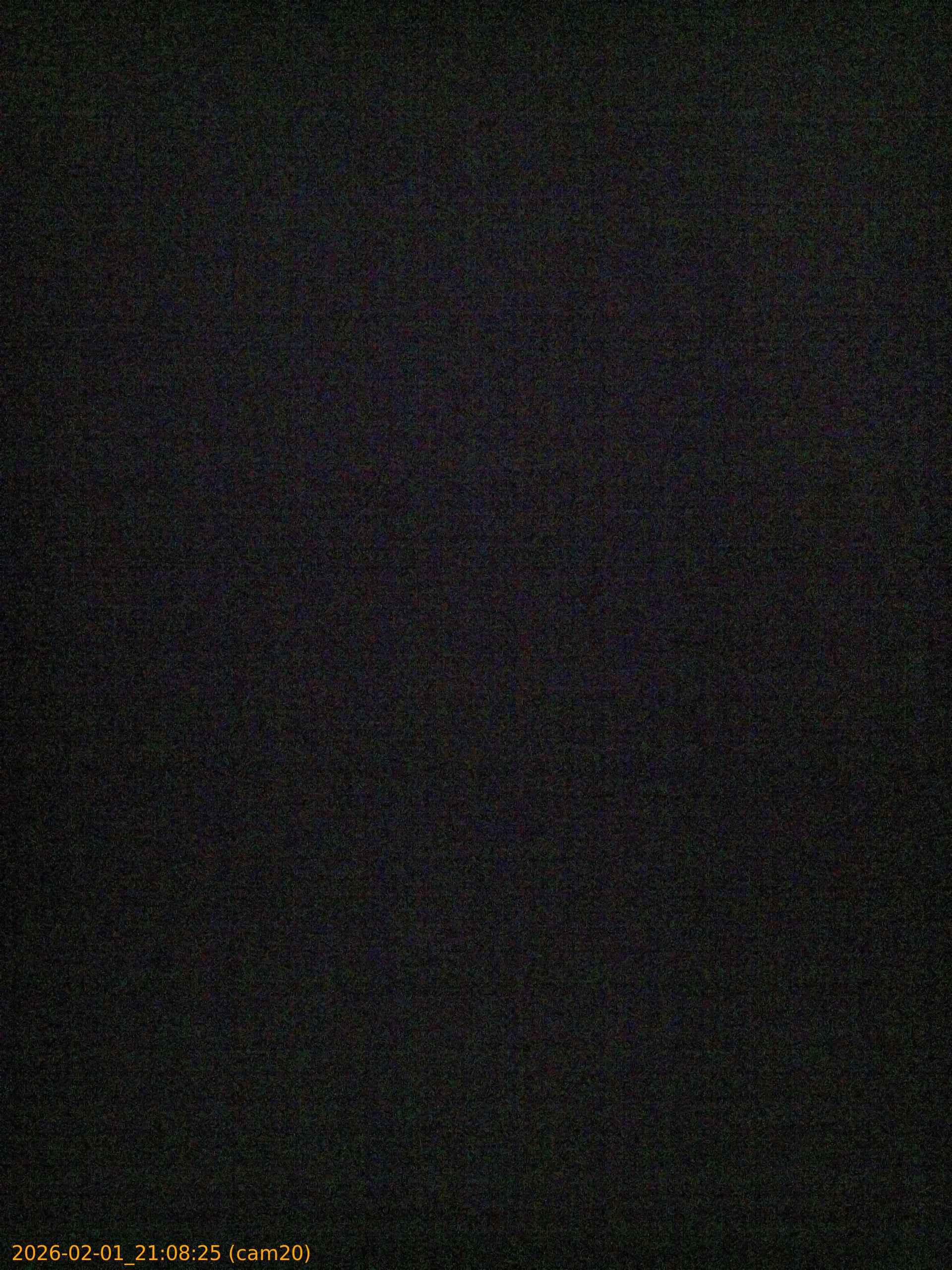 thumbnail_20260201210825