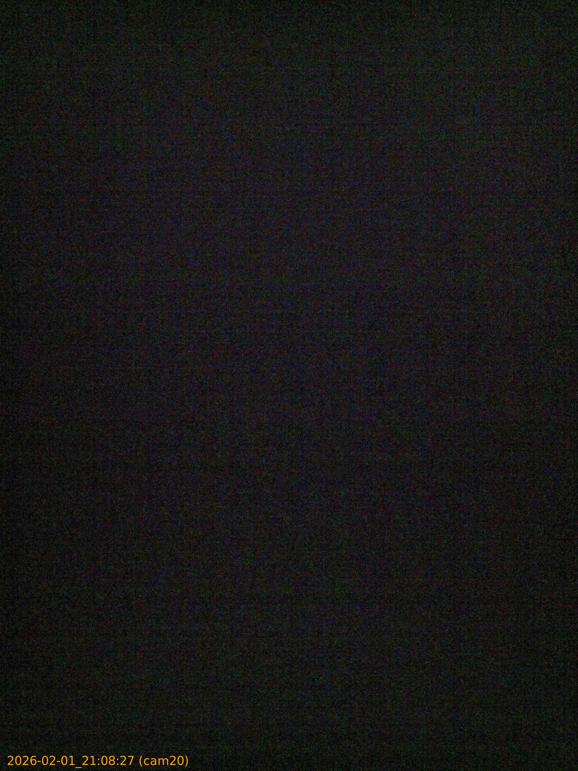 thumbnail_20260201210827