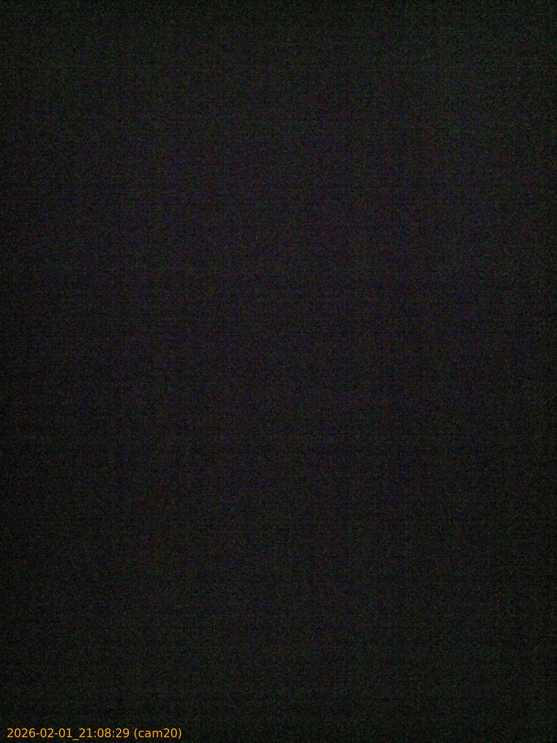 thumbnail_20260201210829