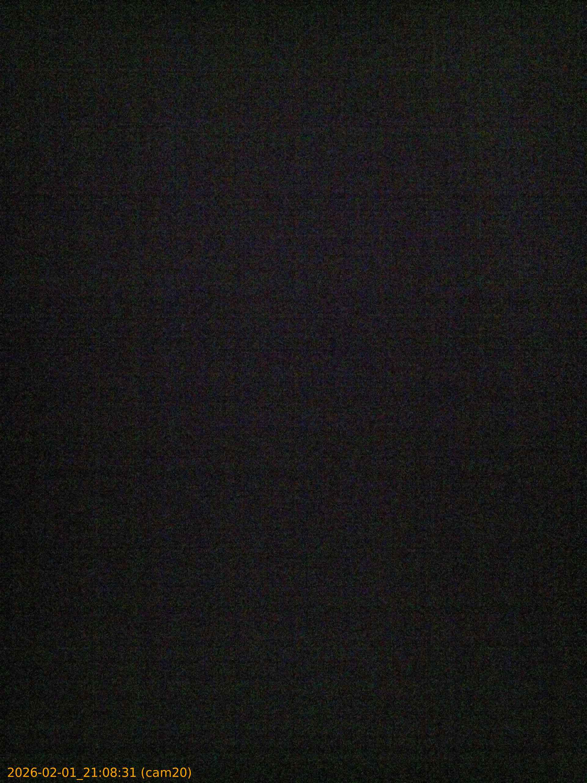 thumbnail_20260201210831