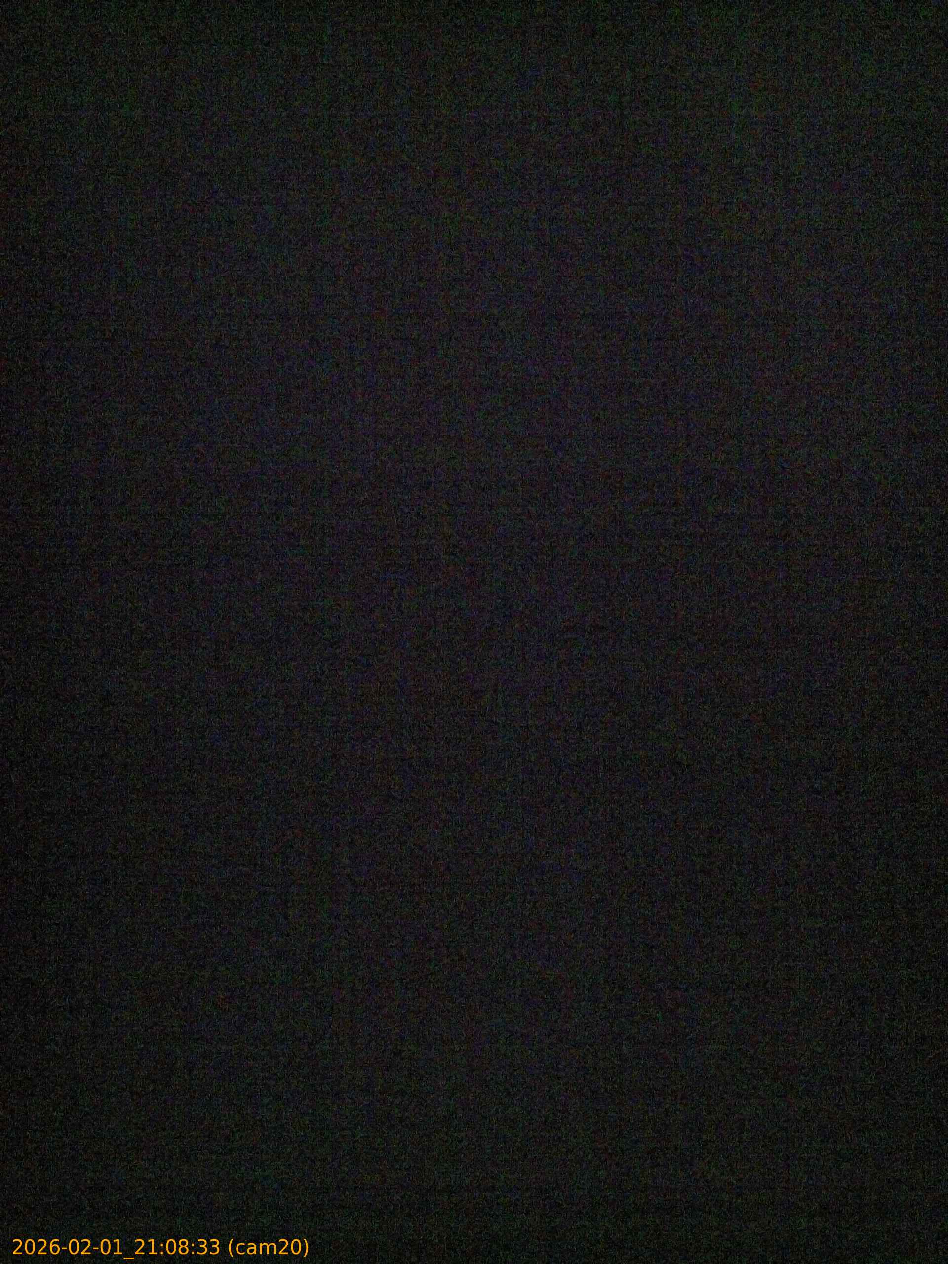 thumbnail_20260201210833