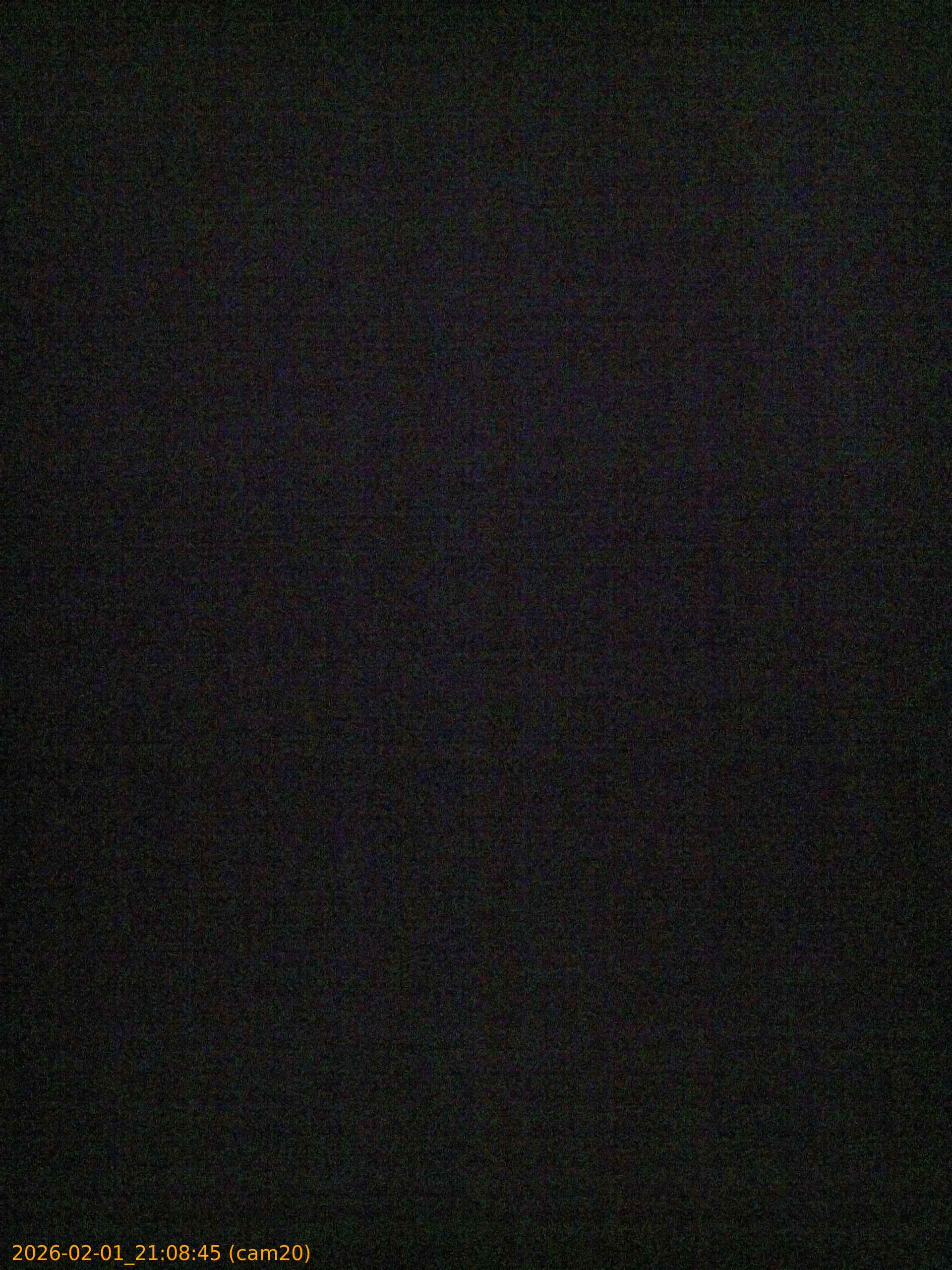 thumbnail_20260201210845