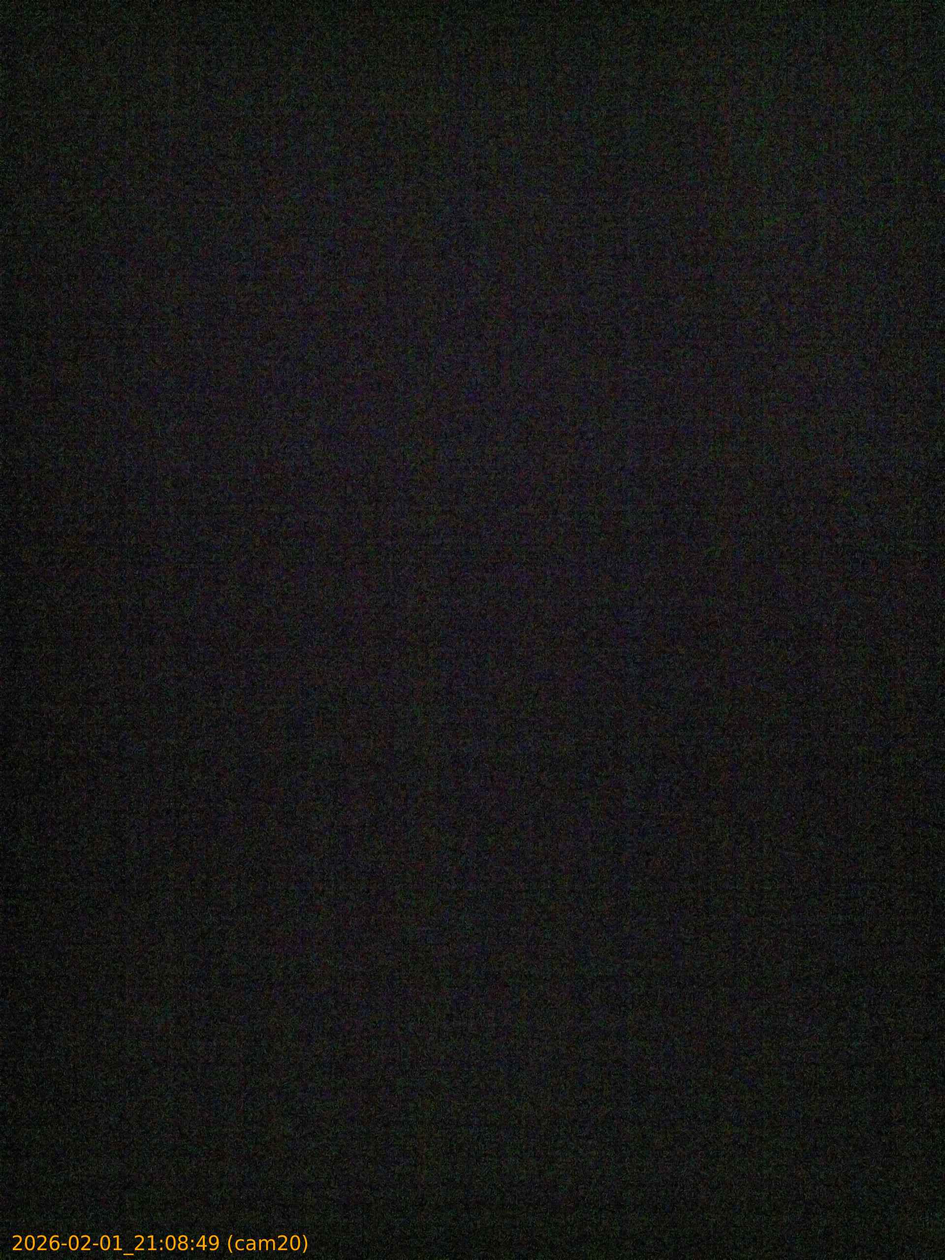 thumbnail_20260201210848