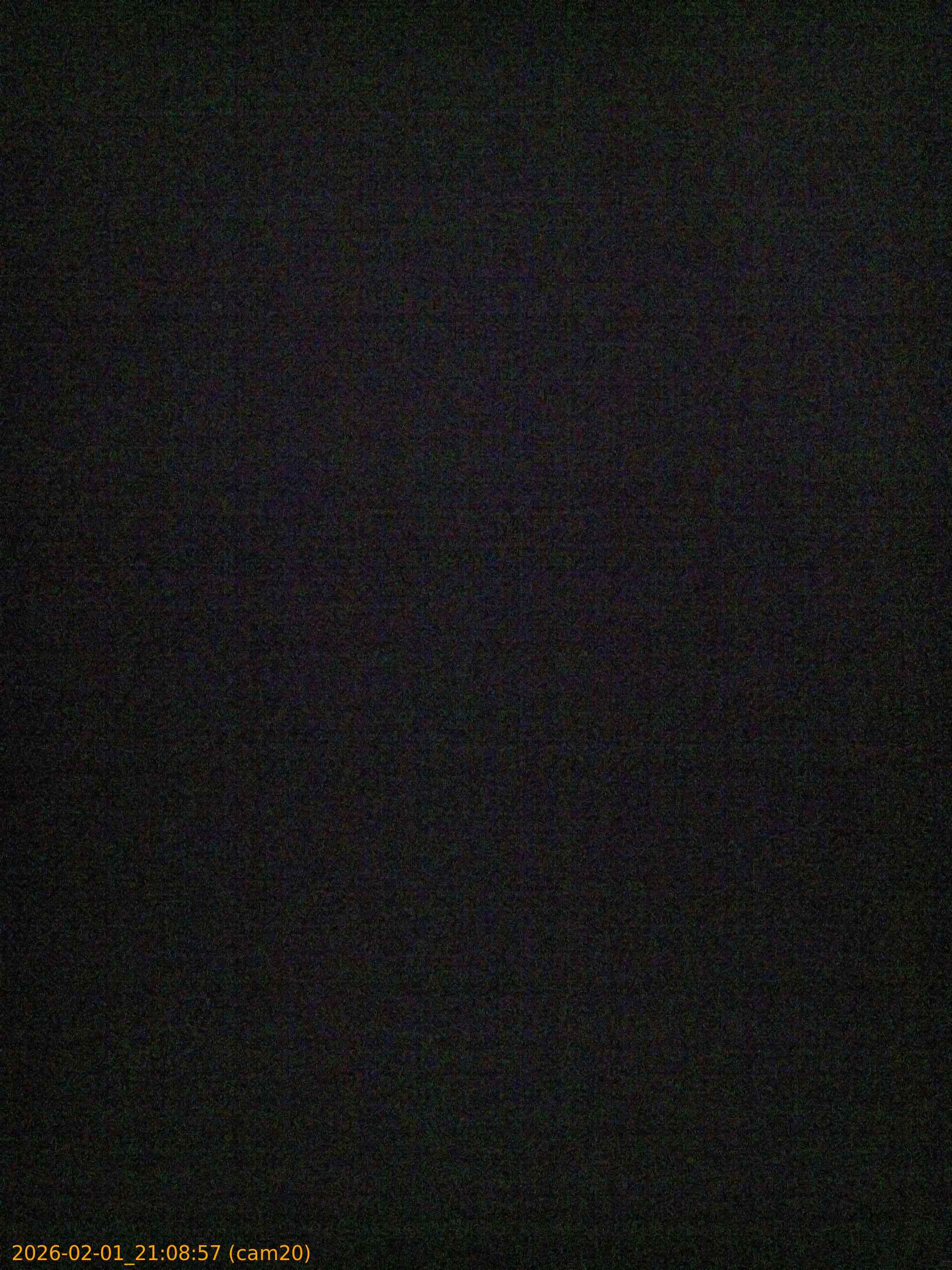 thumbnail_20260201210857