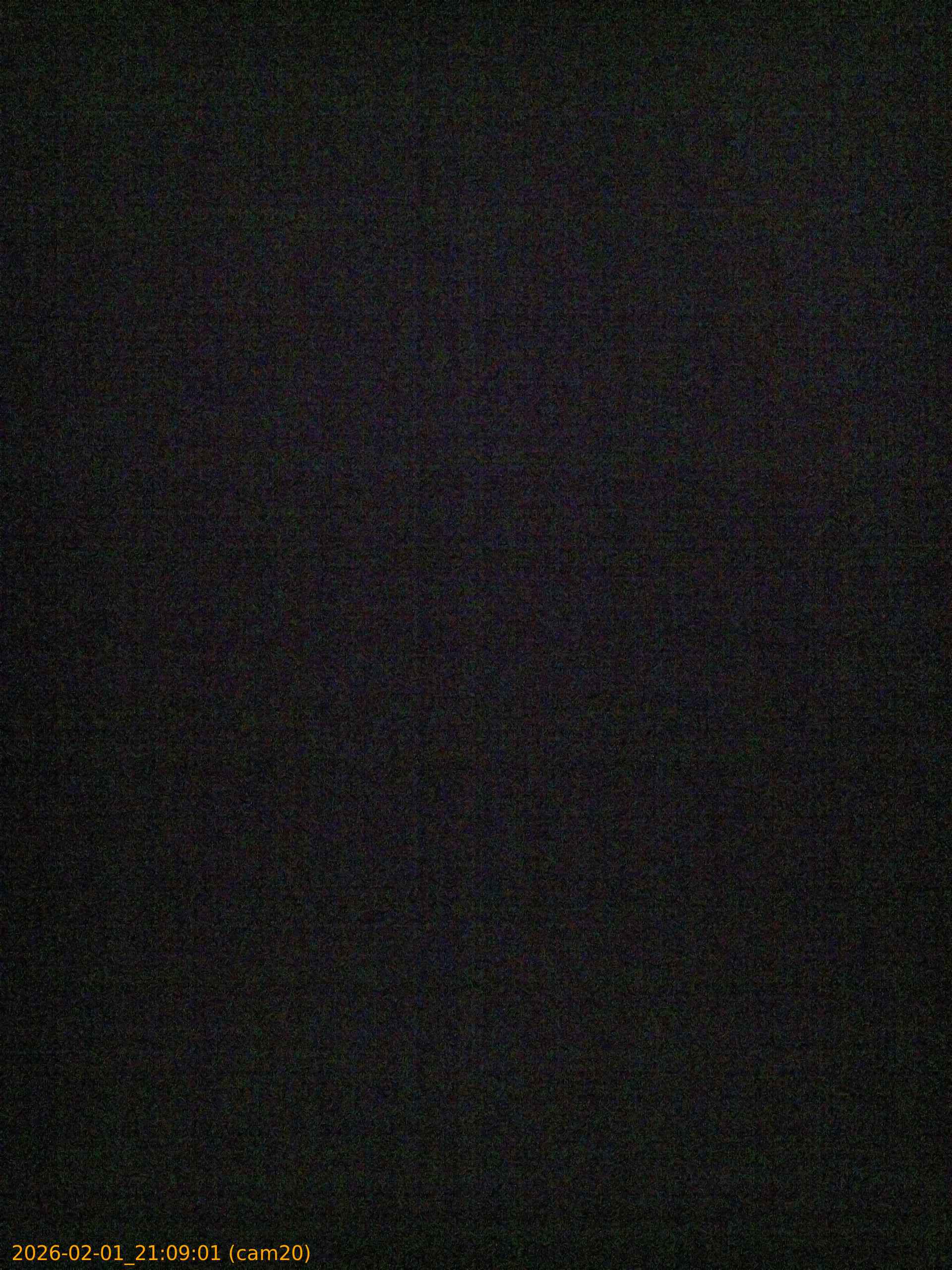 thumbnail_20260201210901