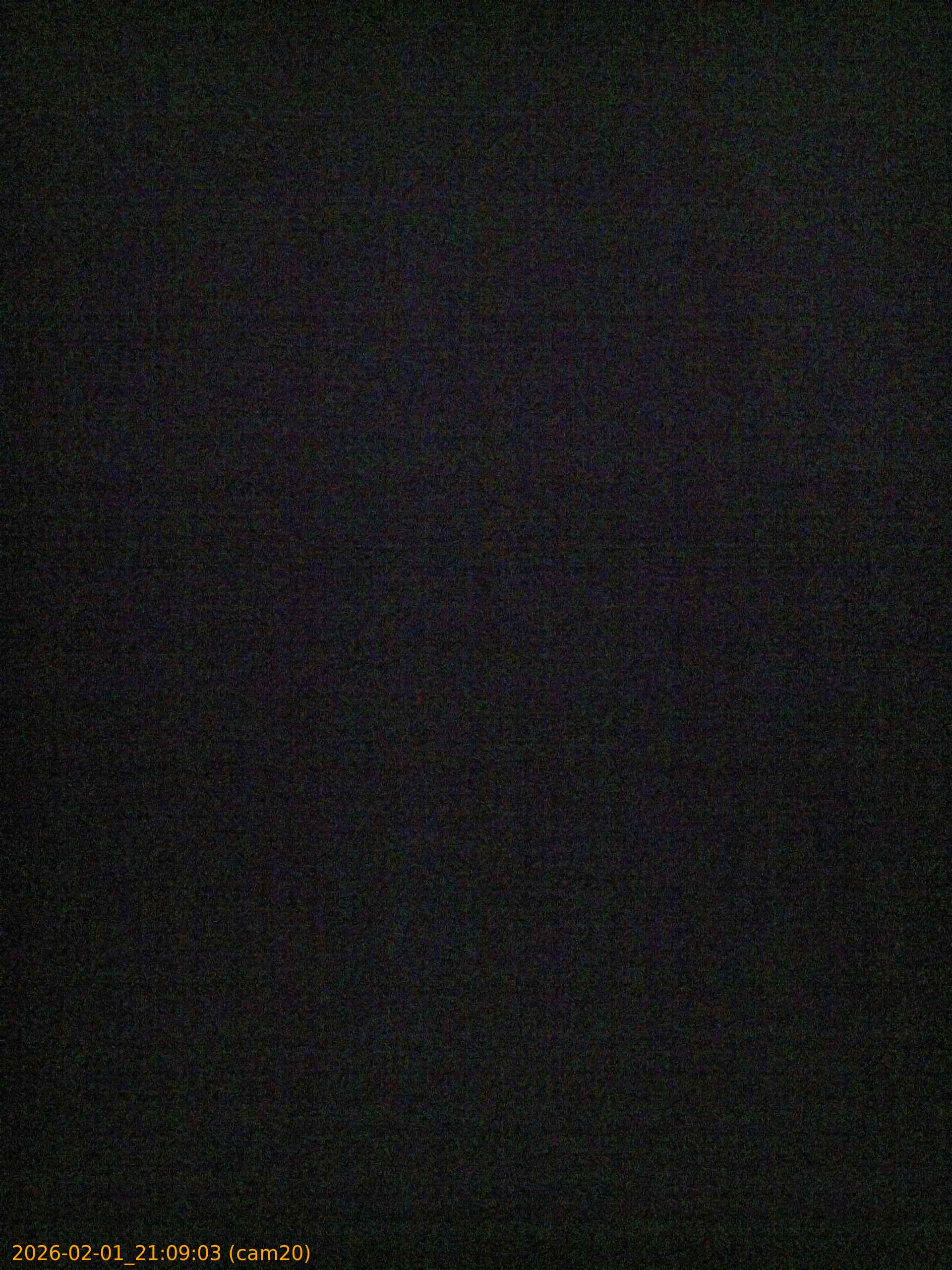 thumbnail_20260201210903