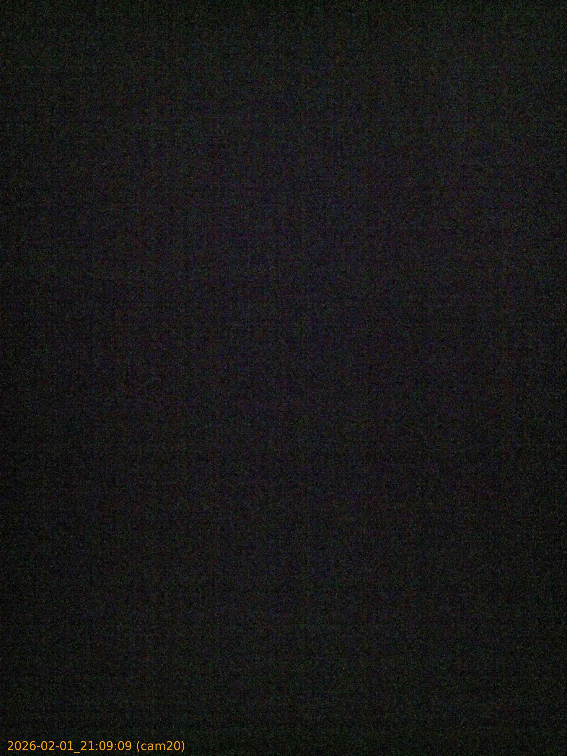 thumbnail_20260201210909