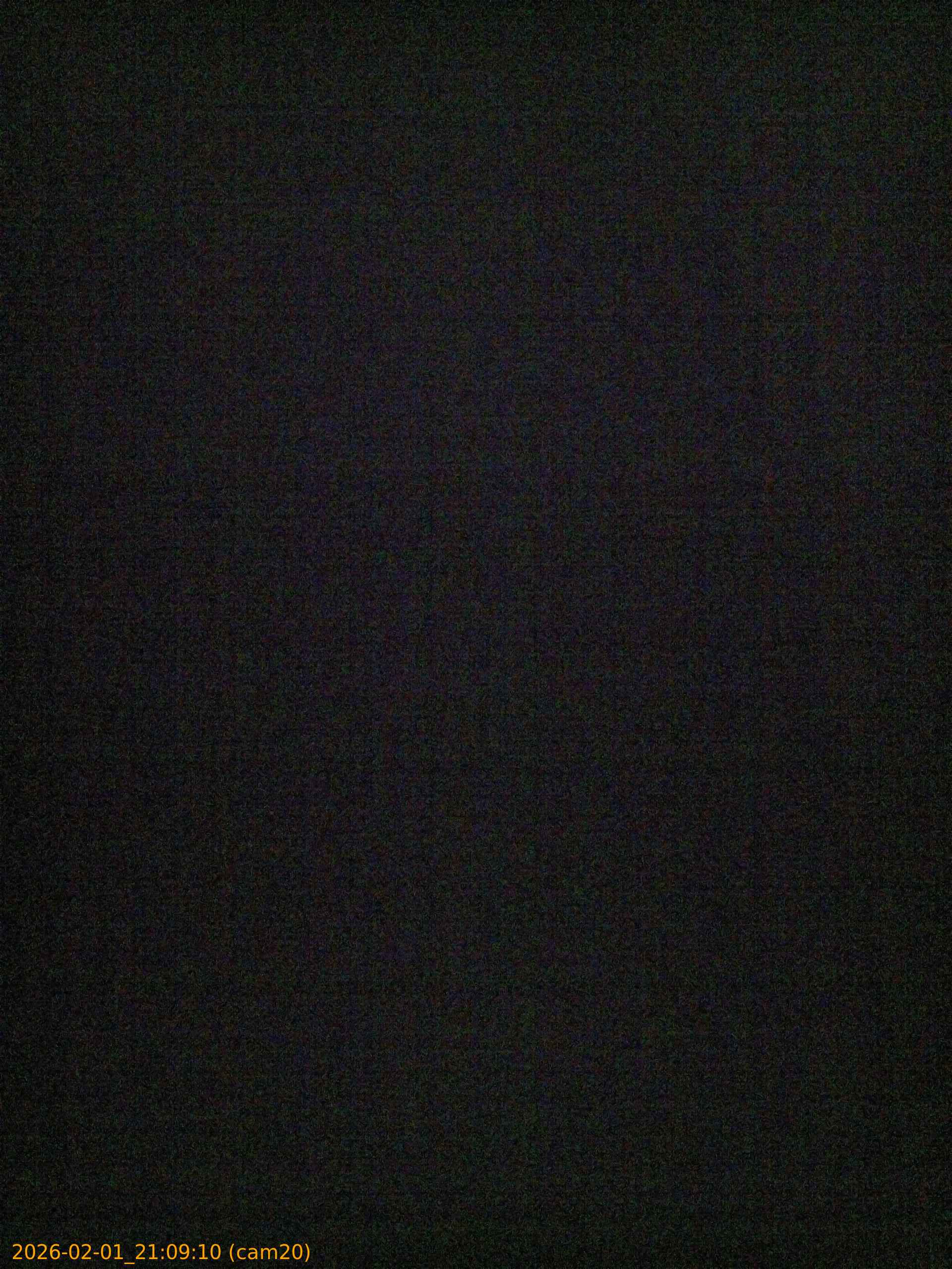 thumbnail_20260201210910