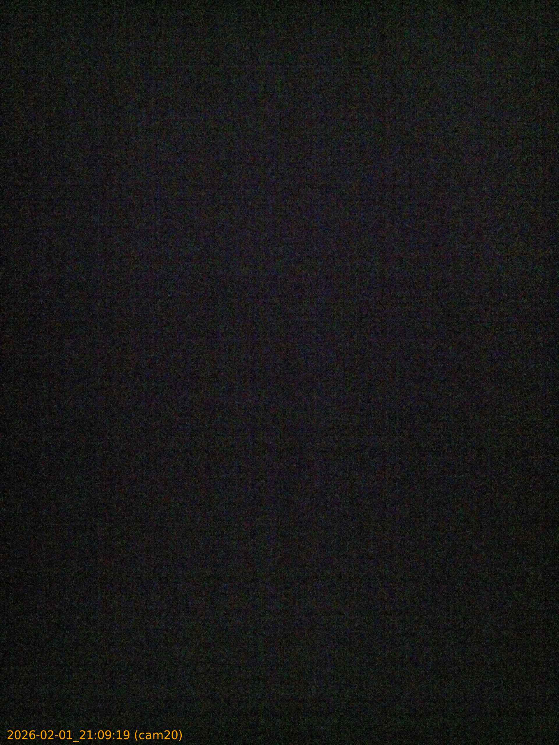 thumbnail_20260201210919