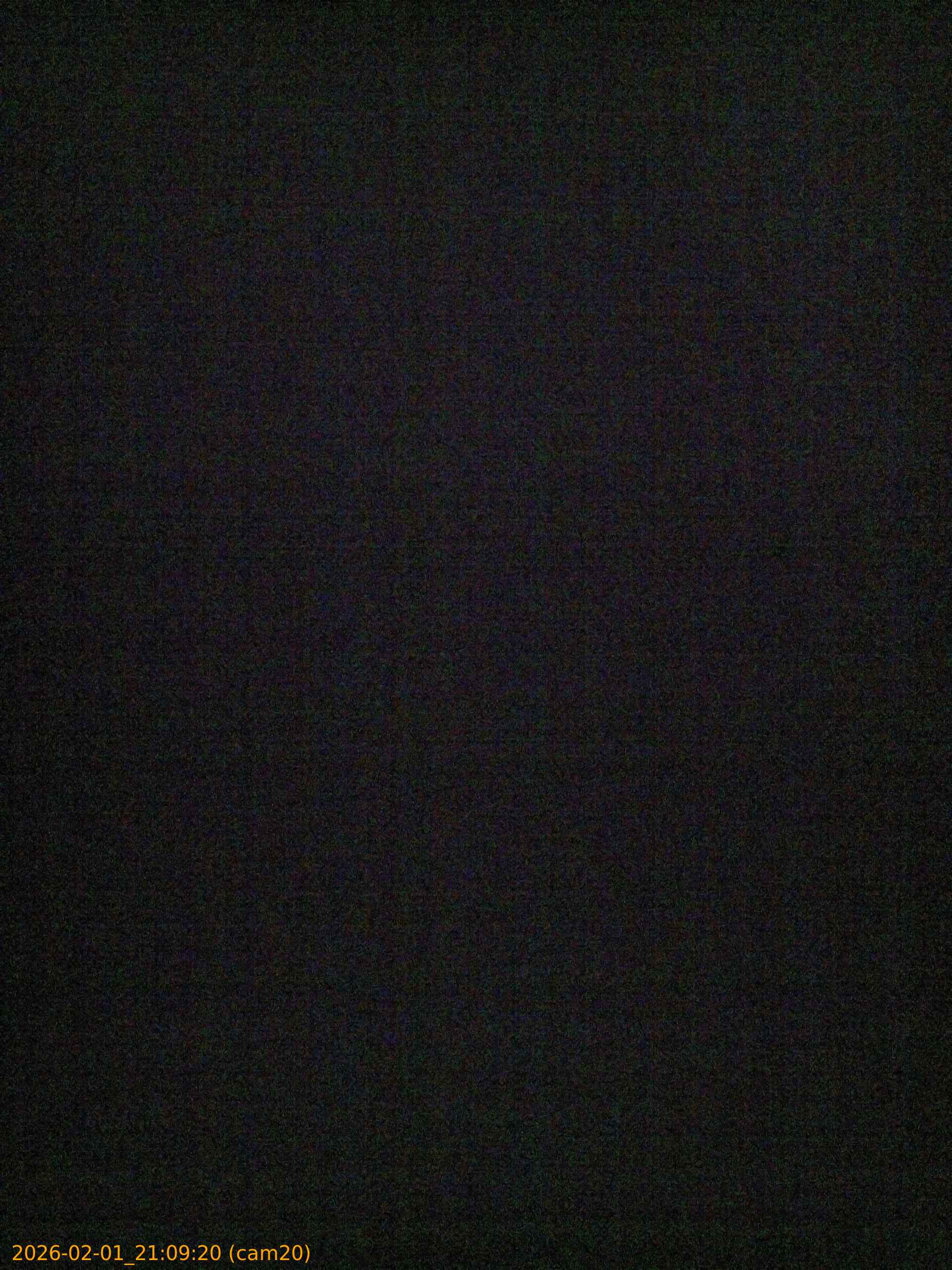 thumbnail_20260201210920