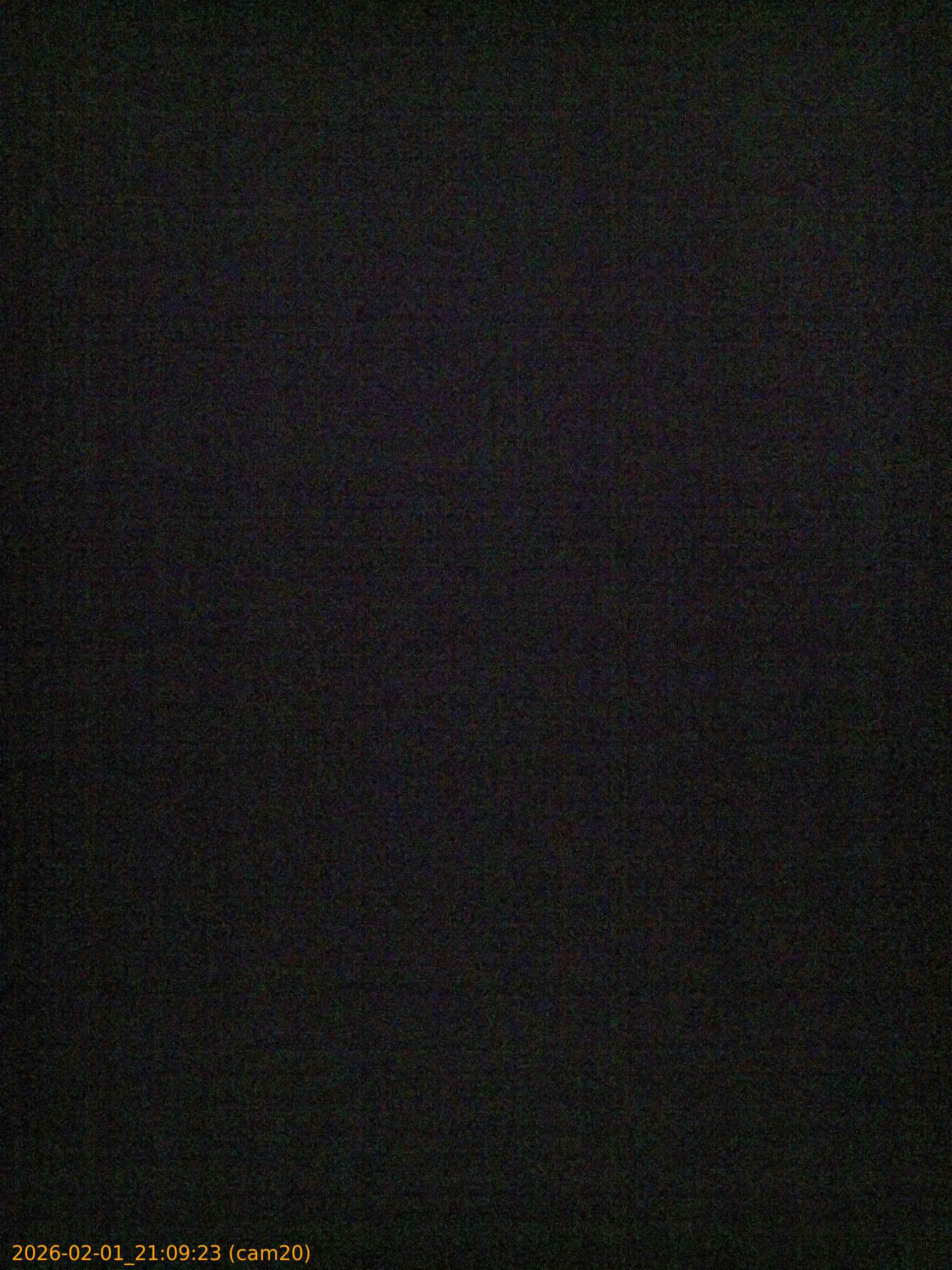 thumbnail_20260201210923