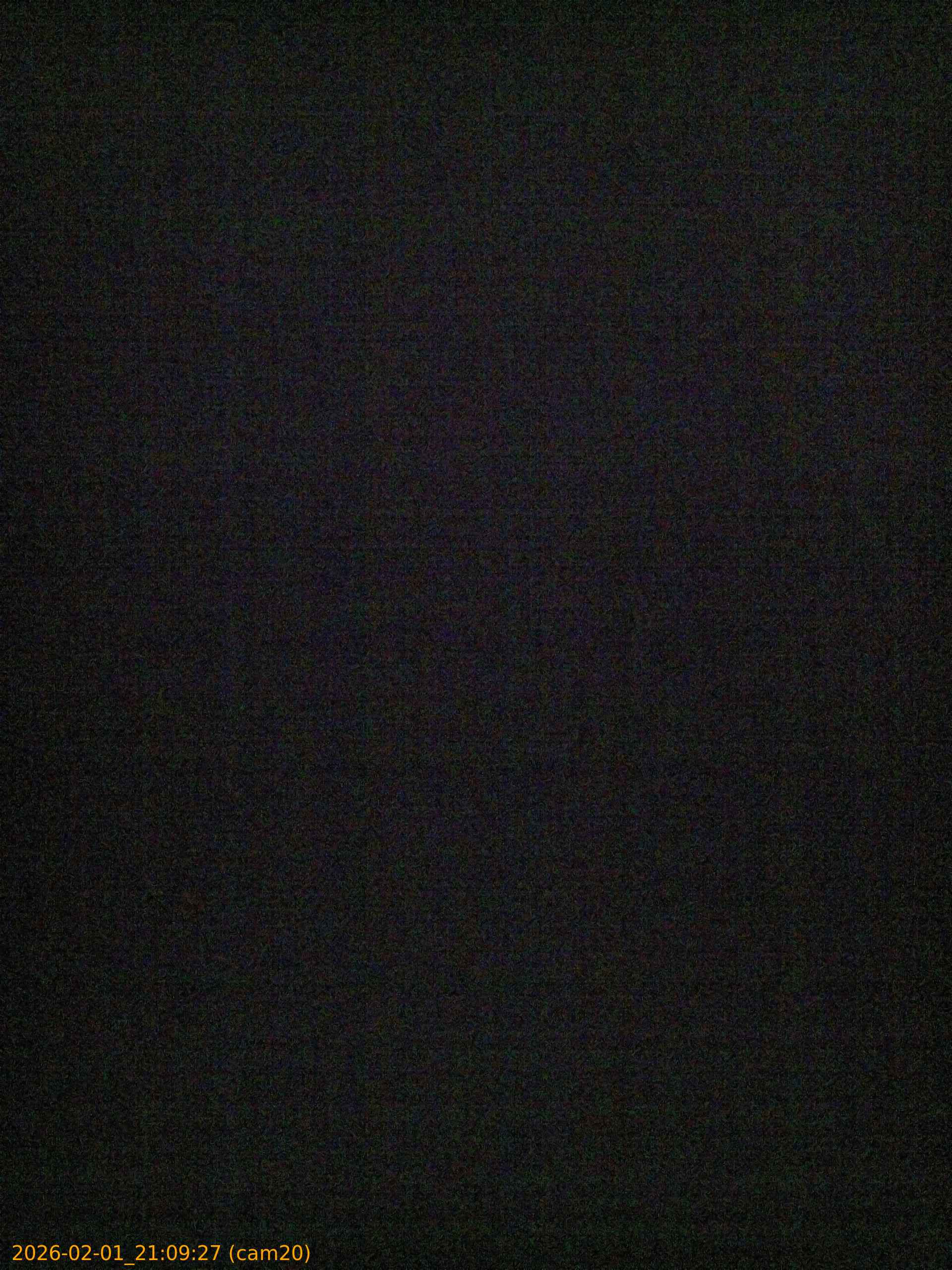 thumbnail_20260201210926