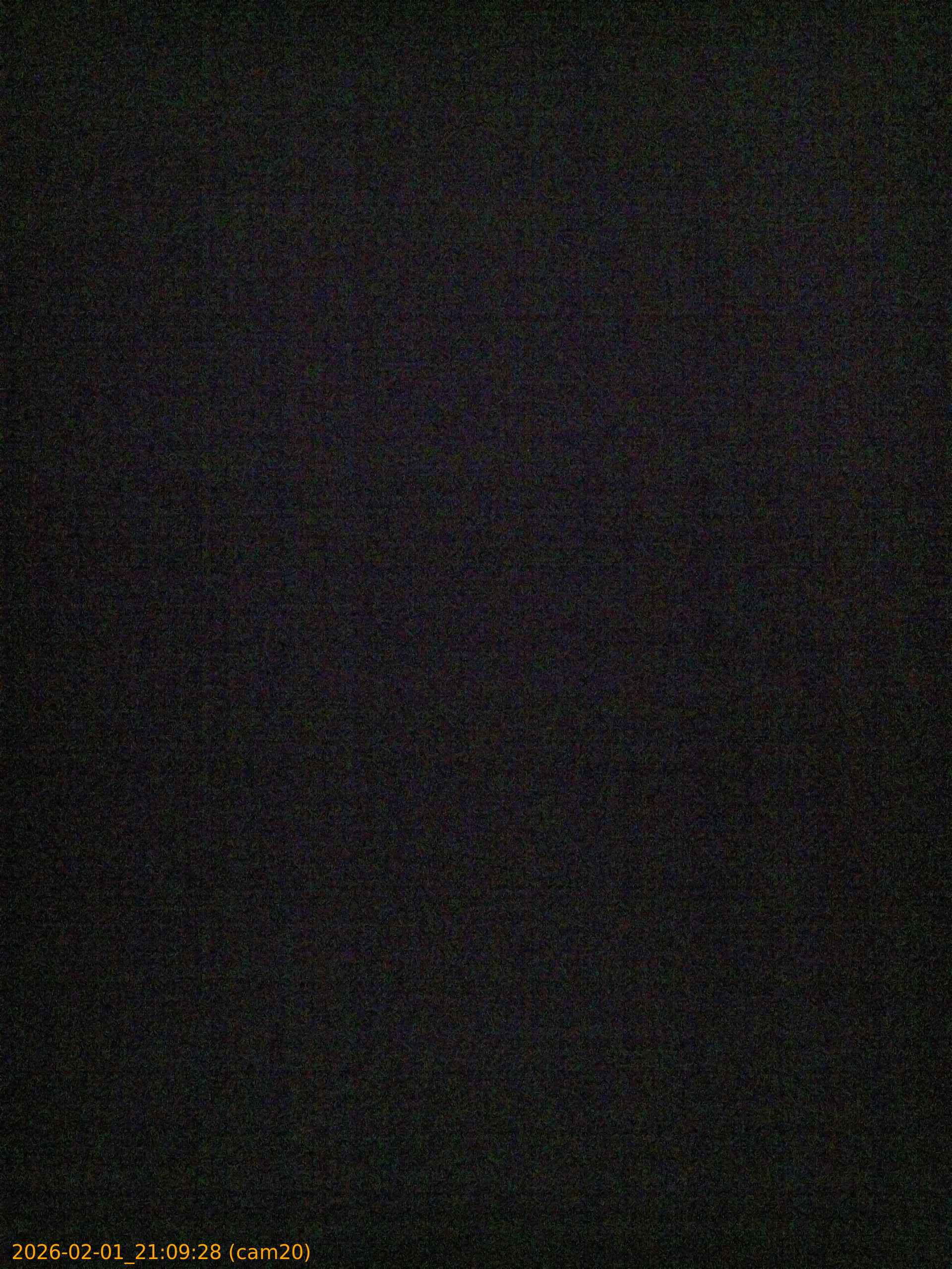 thumbnail_20260201210928