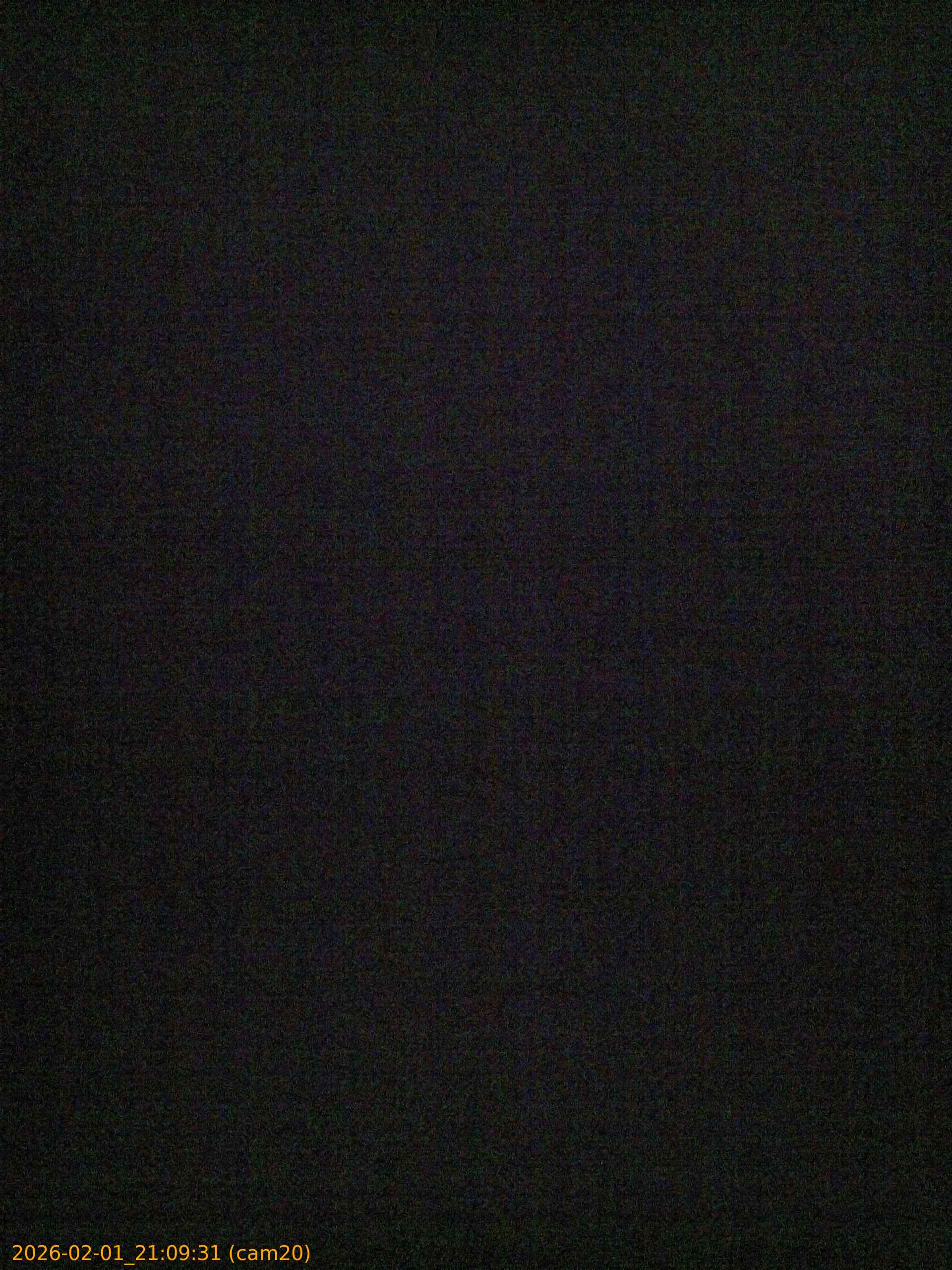 thumbnail_20260201210931