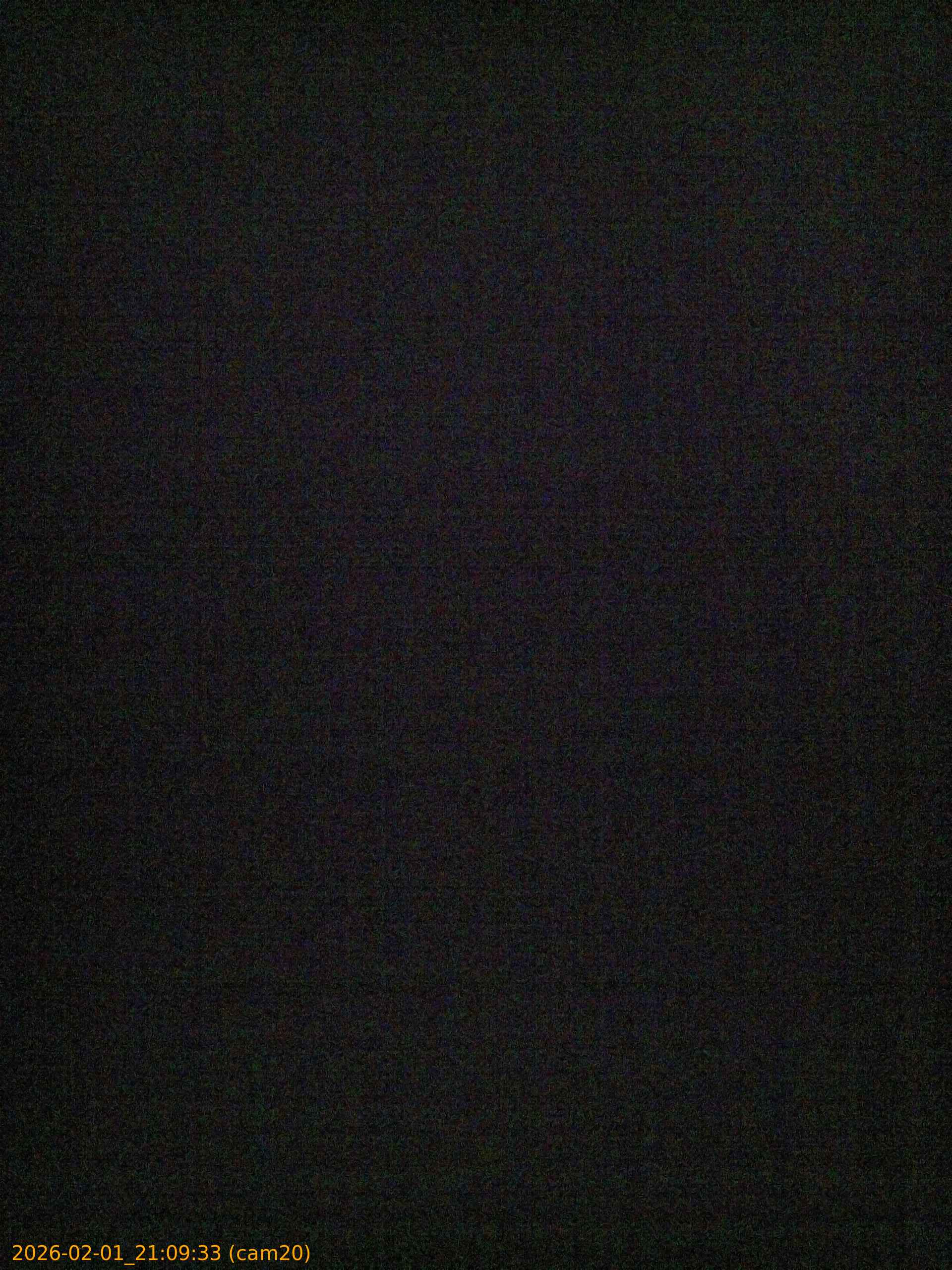 thumbnail_20260201210933