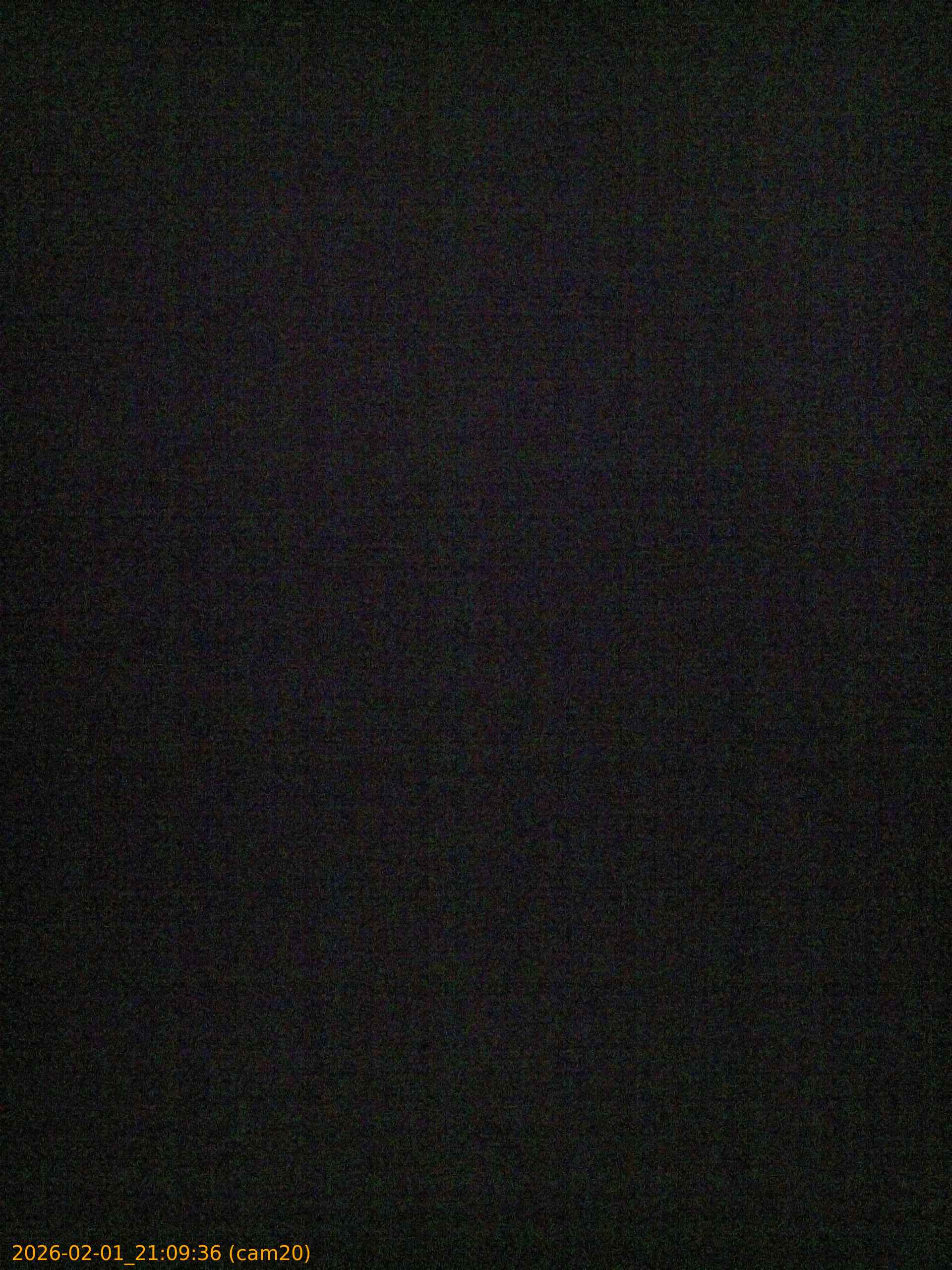 thumbnail_20260201210936