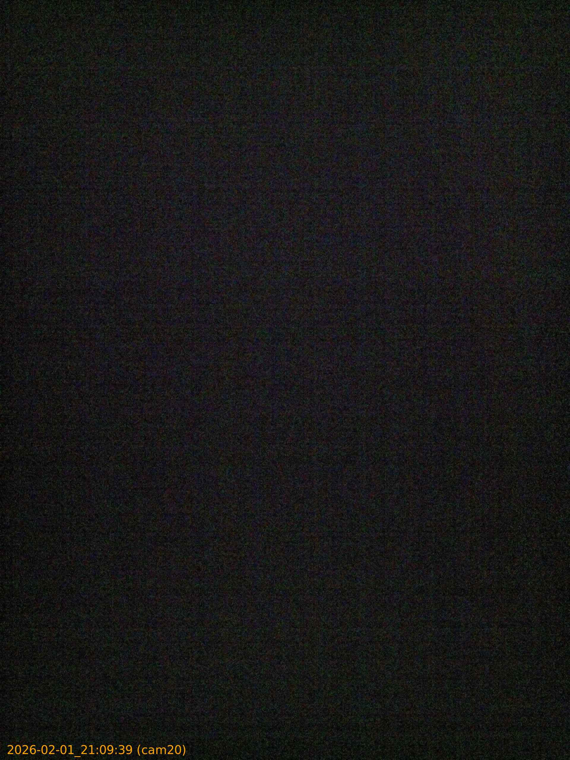 thumbnail_20260201210939