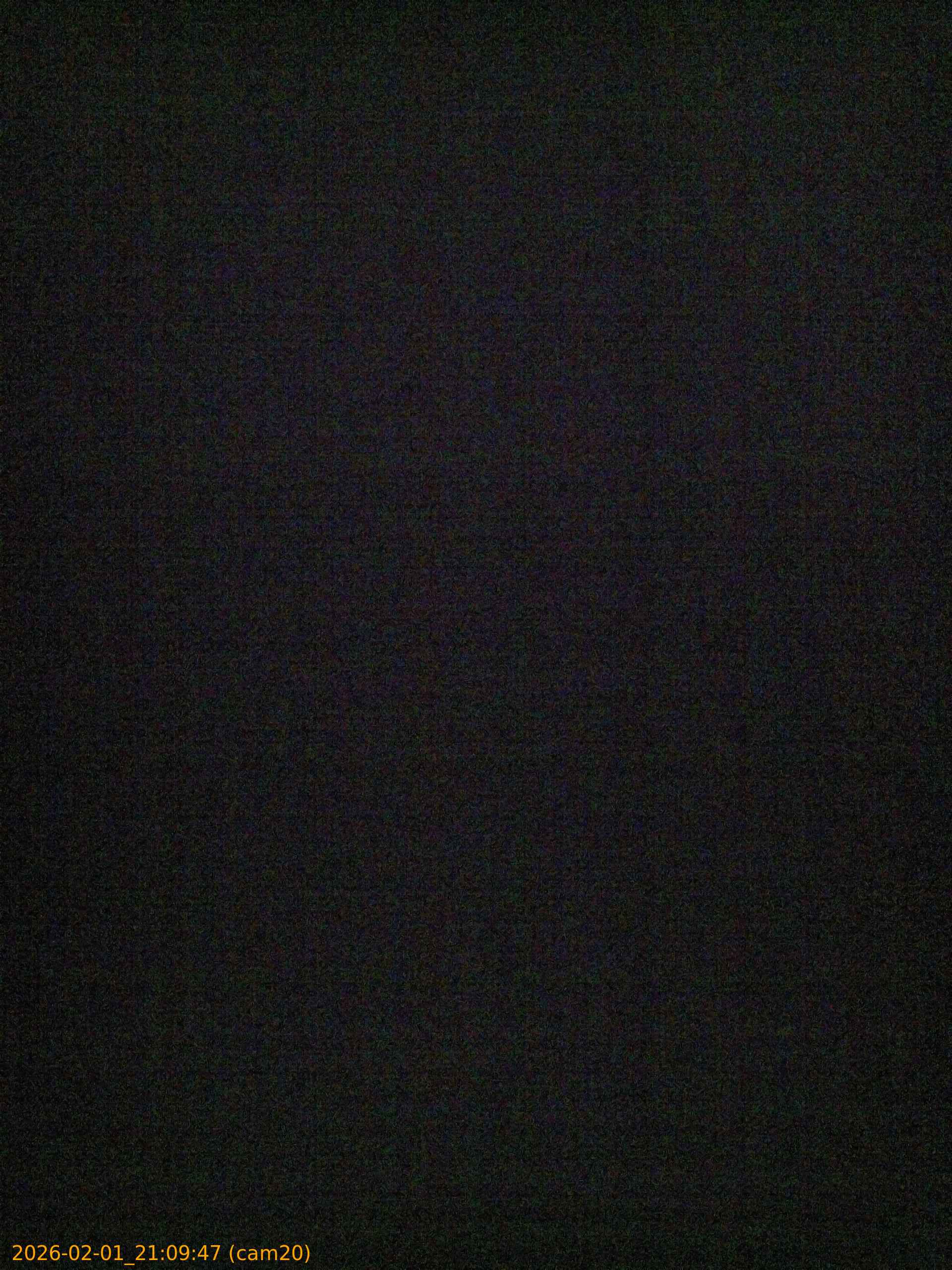 thumbnail_20260201210946