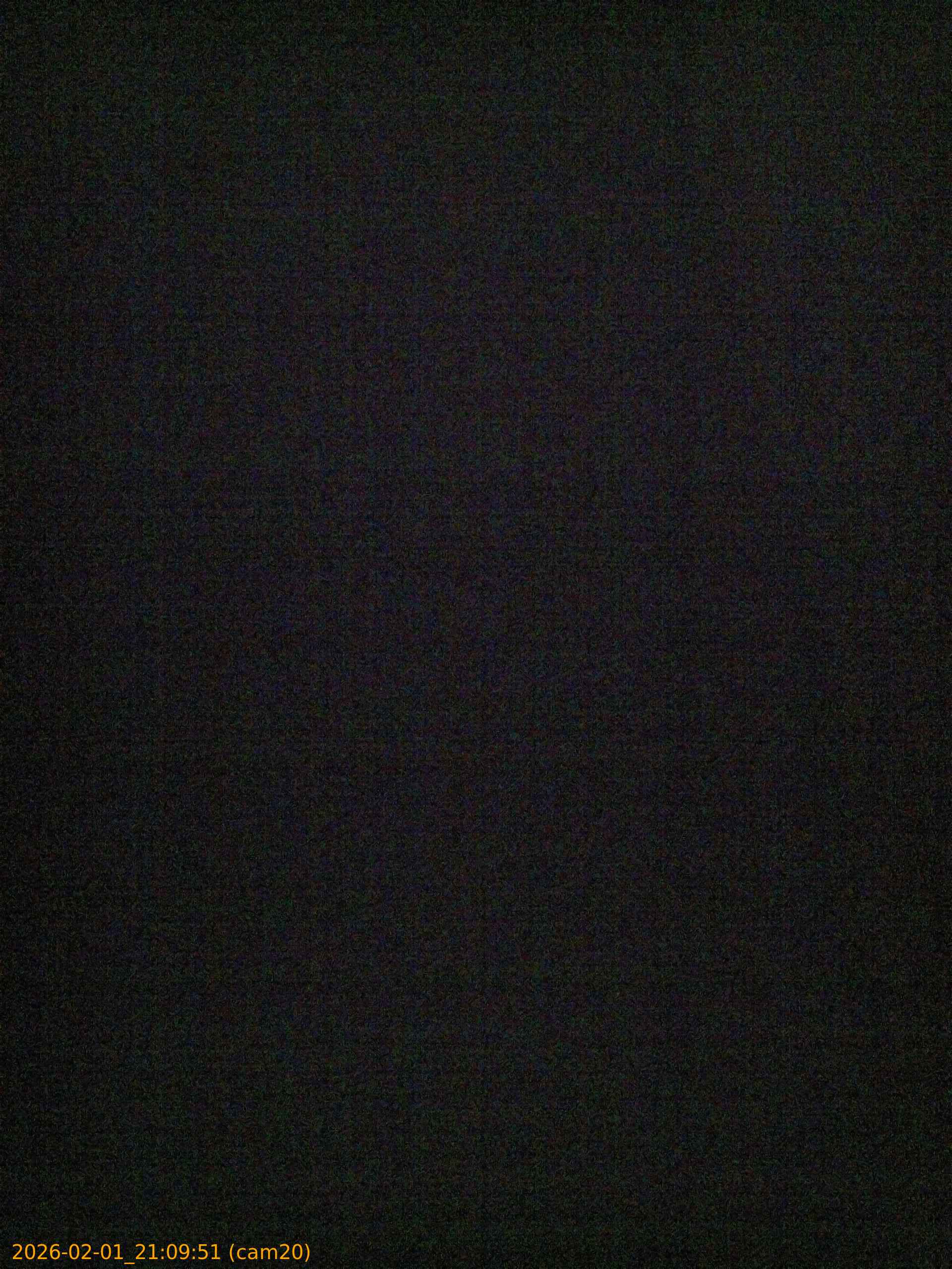 thumbnail_20260201210951