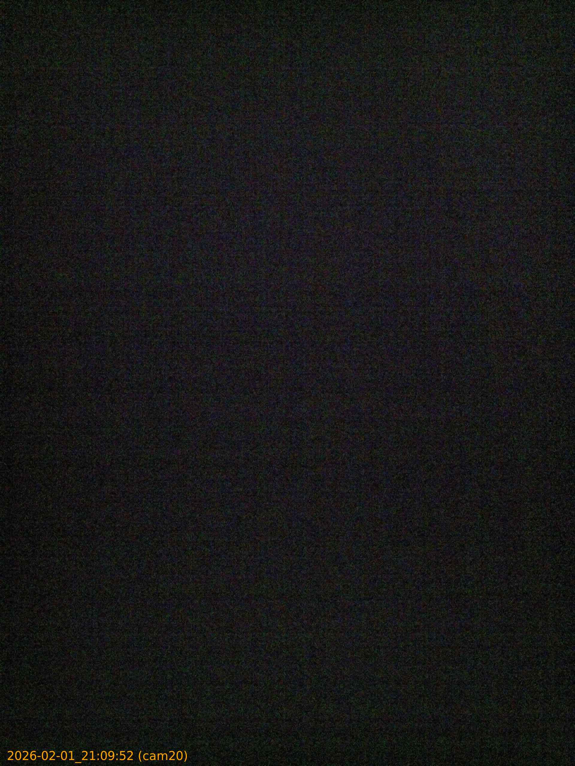 thumbnail_20260201210952