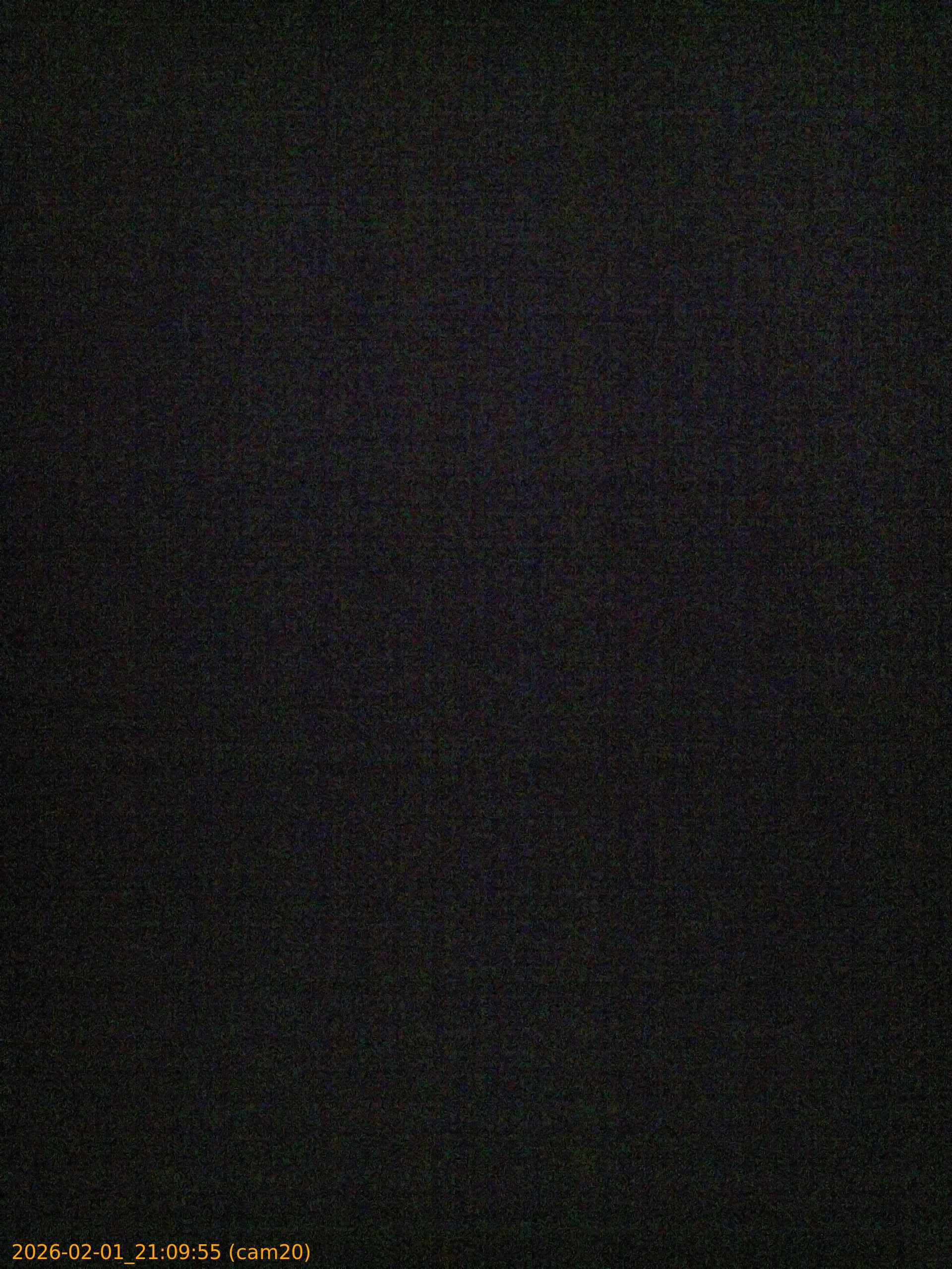 thumbnail_20260201210955