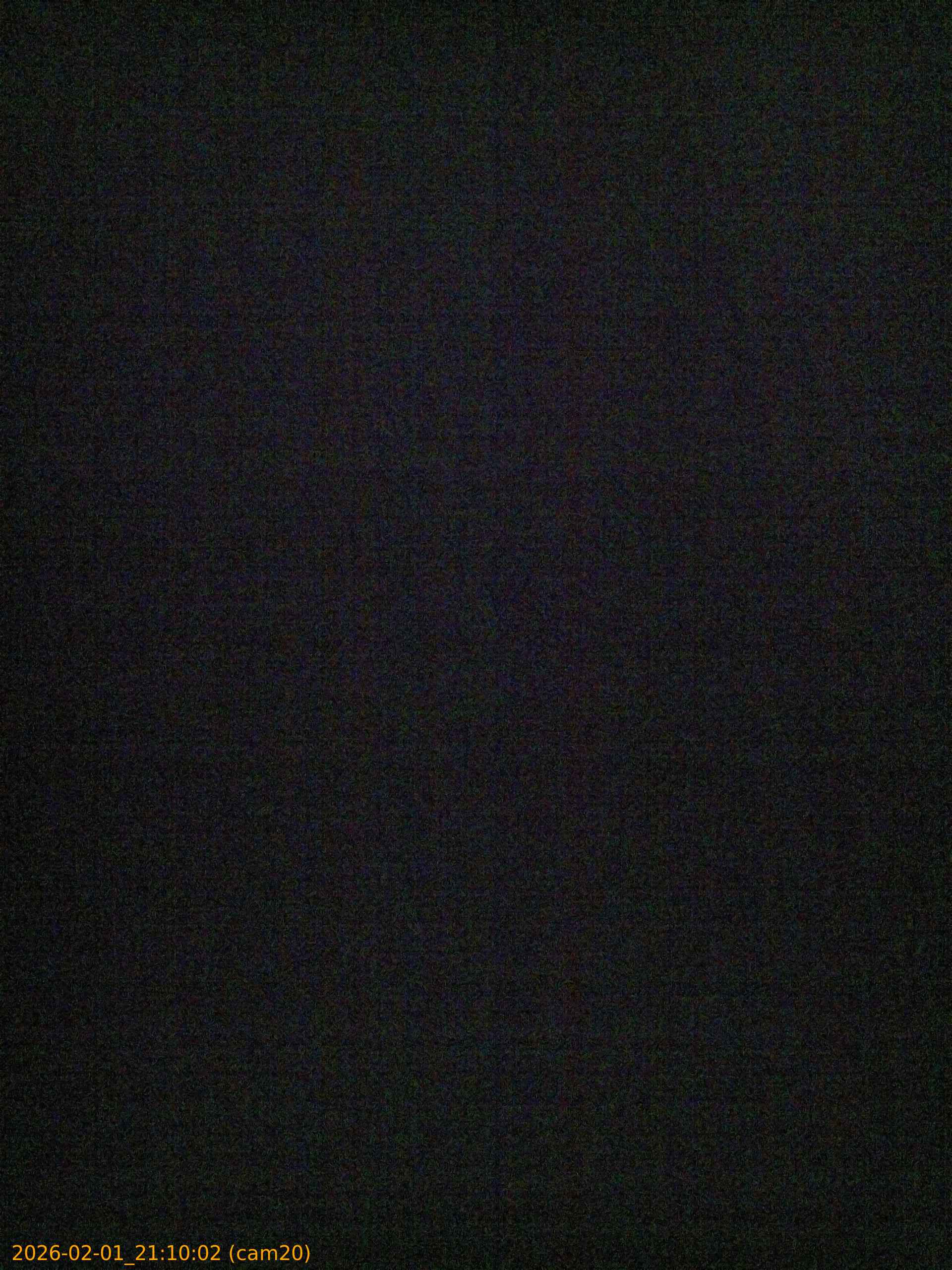 thumbnail_20260201211002