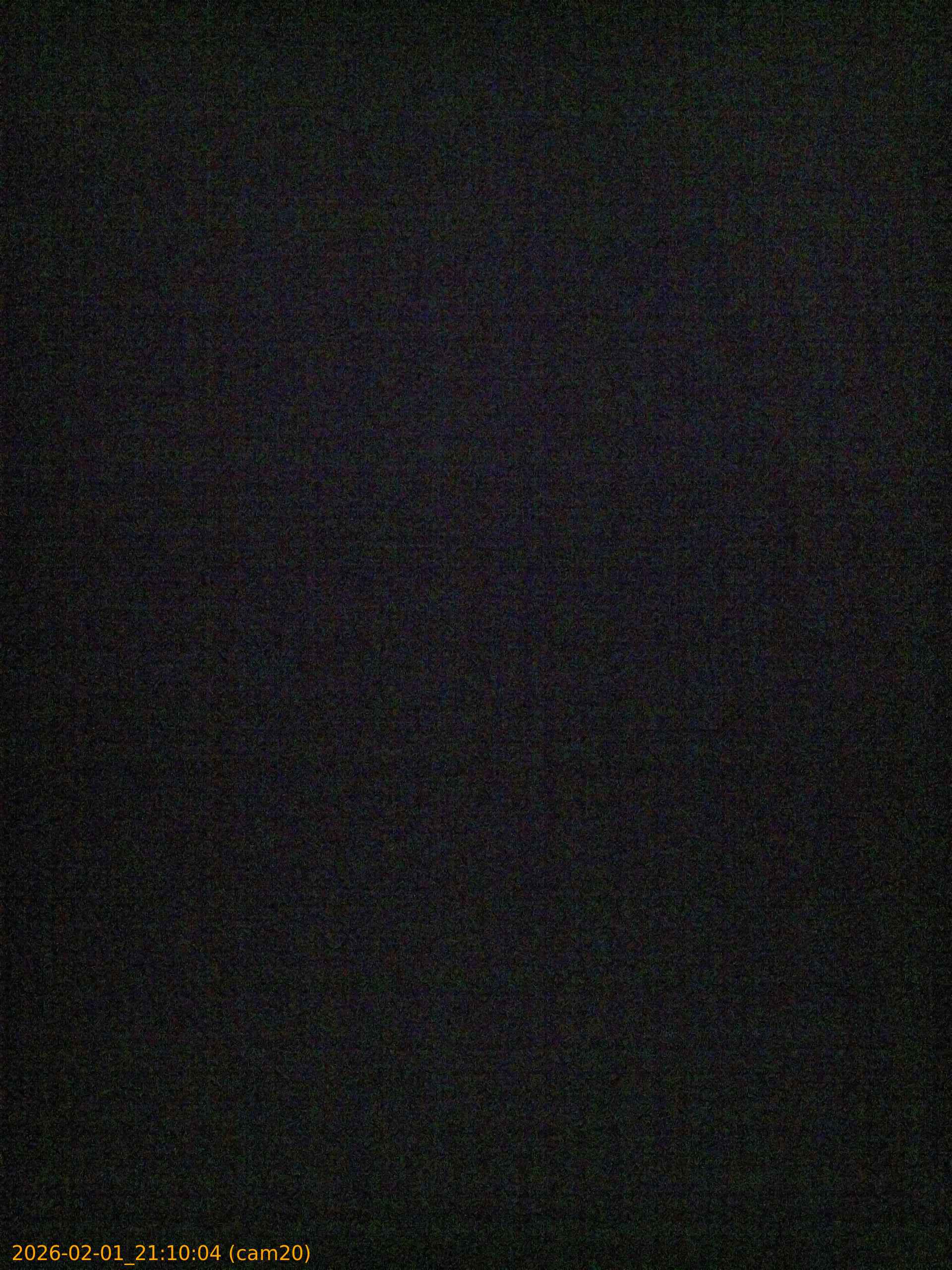 thumbnail_20260201211004