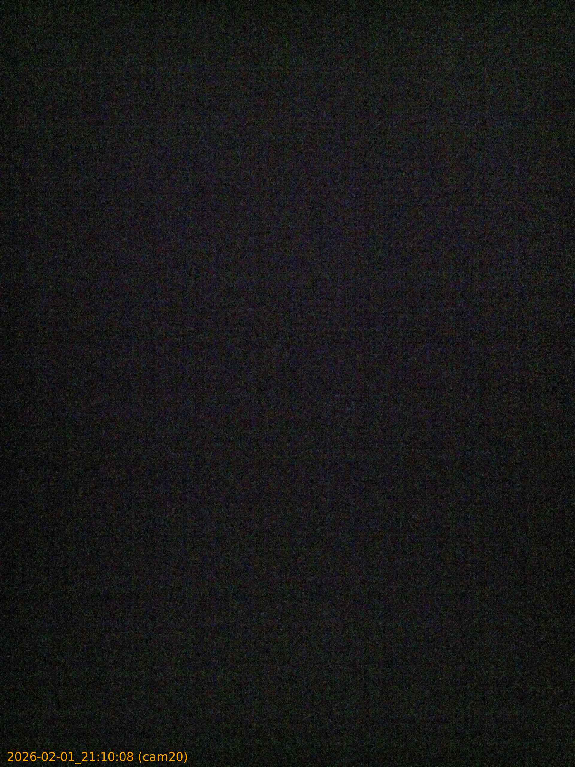 thumbnail_20260201211008