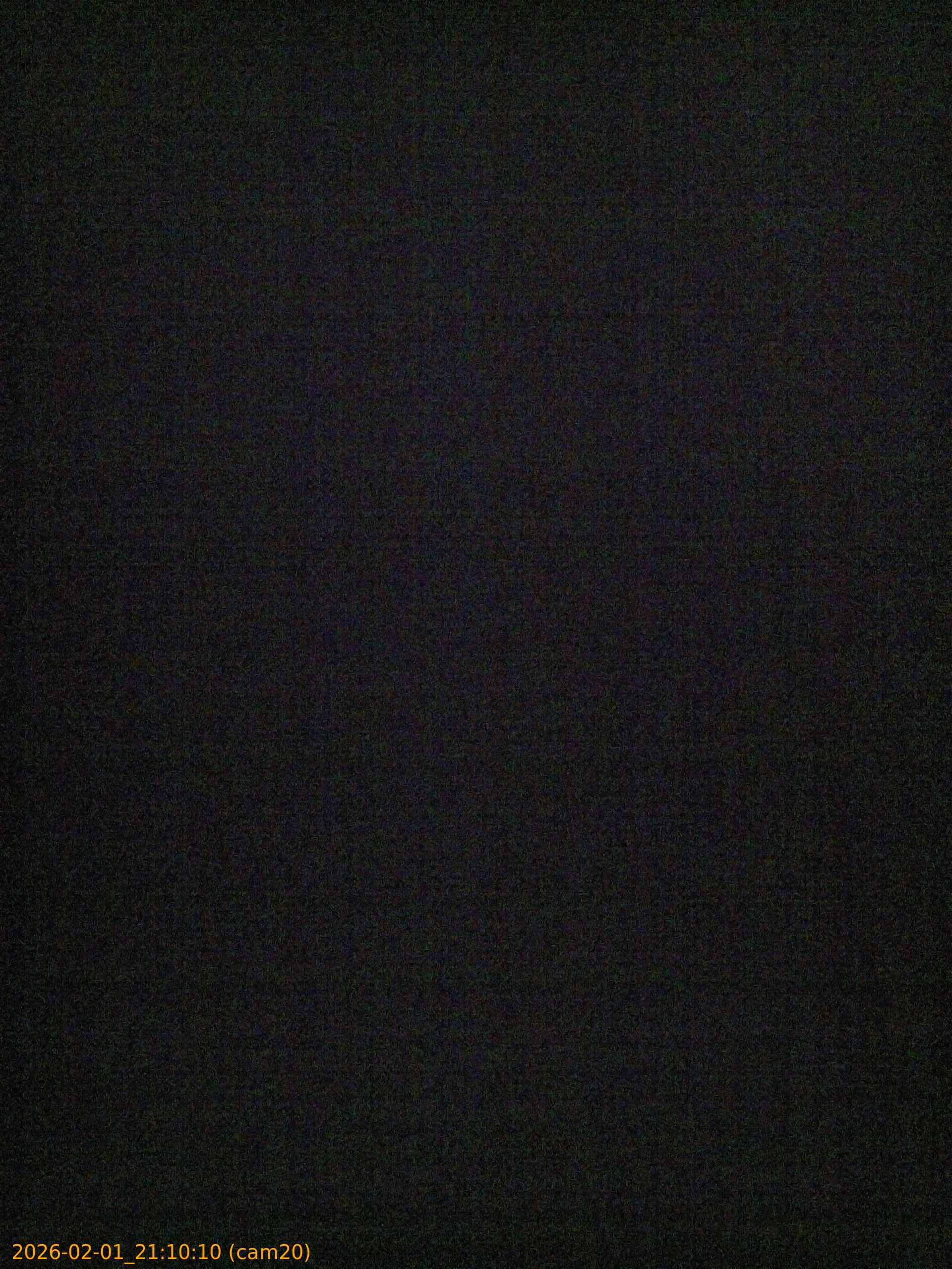 thumbnail_20260201211010