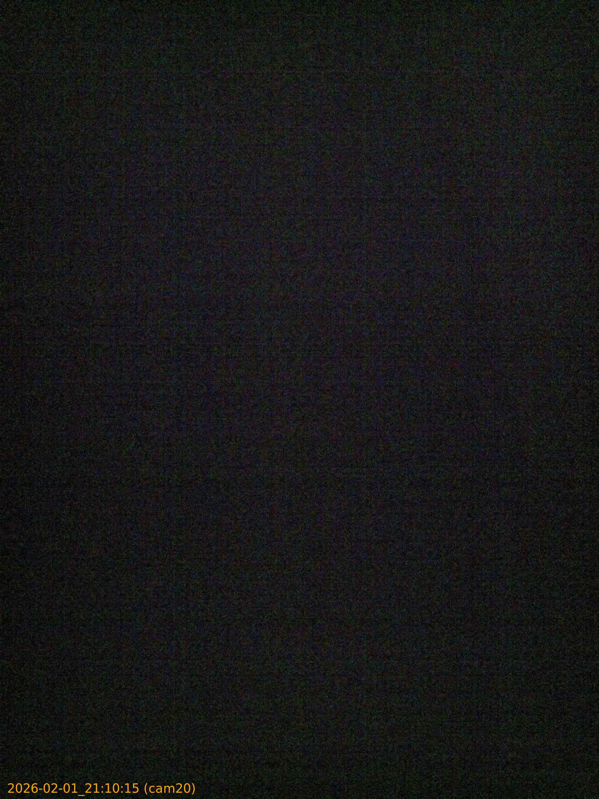 thumbnail_20260201211015