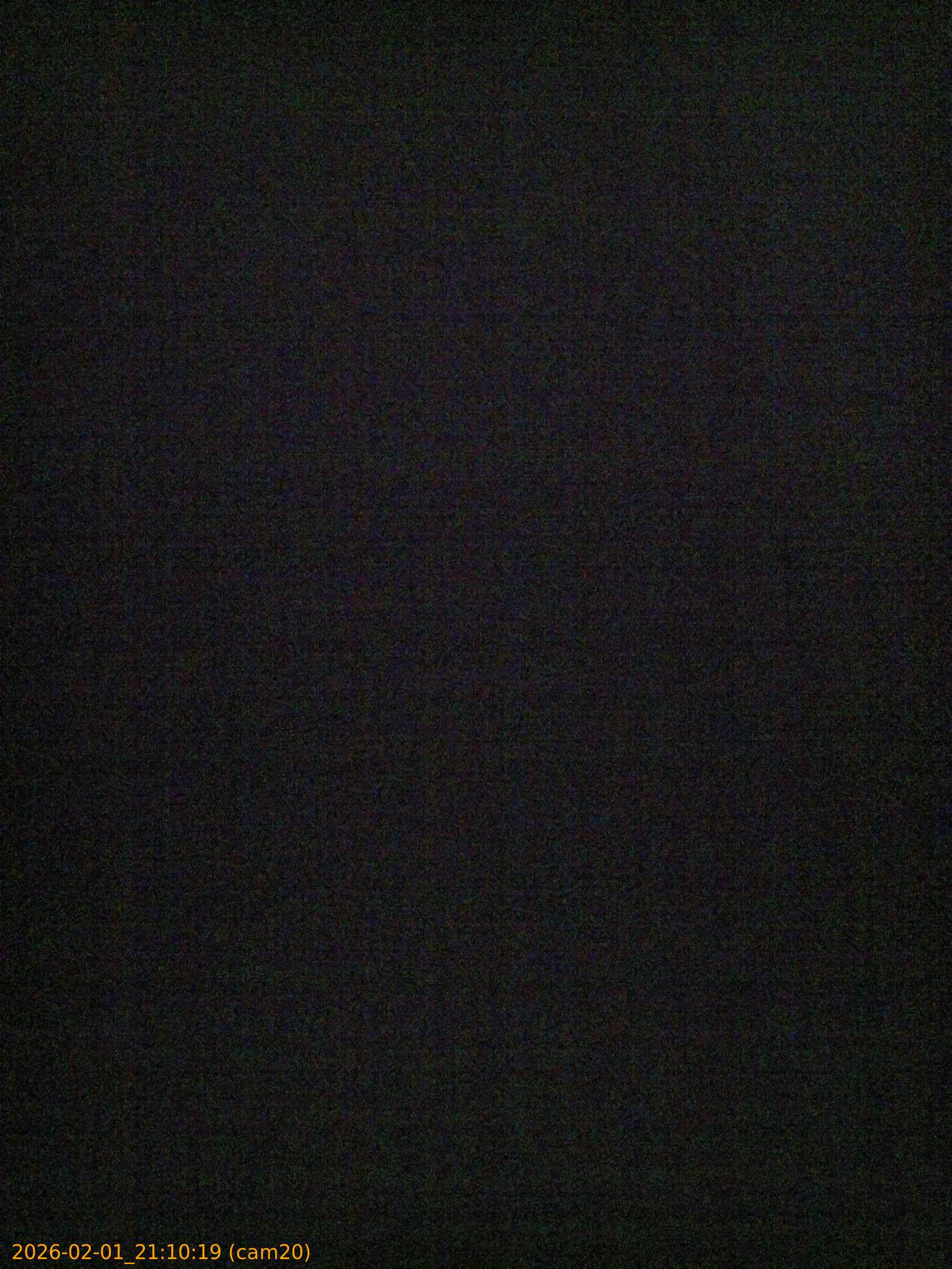 thumbnail_20260201211019