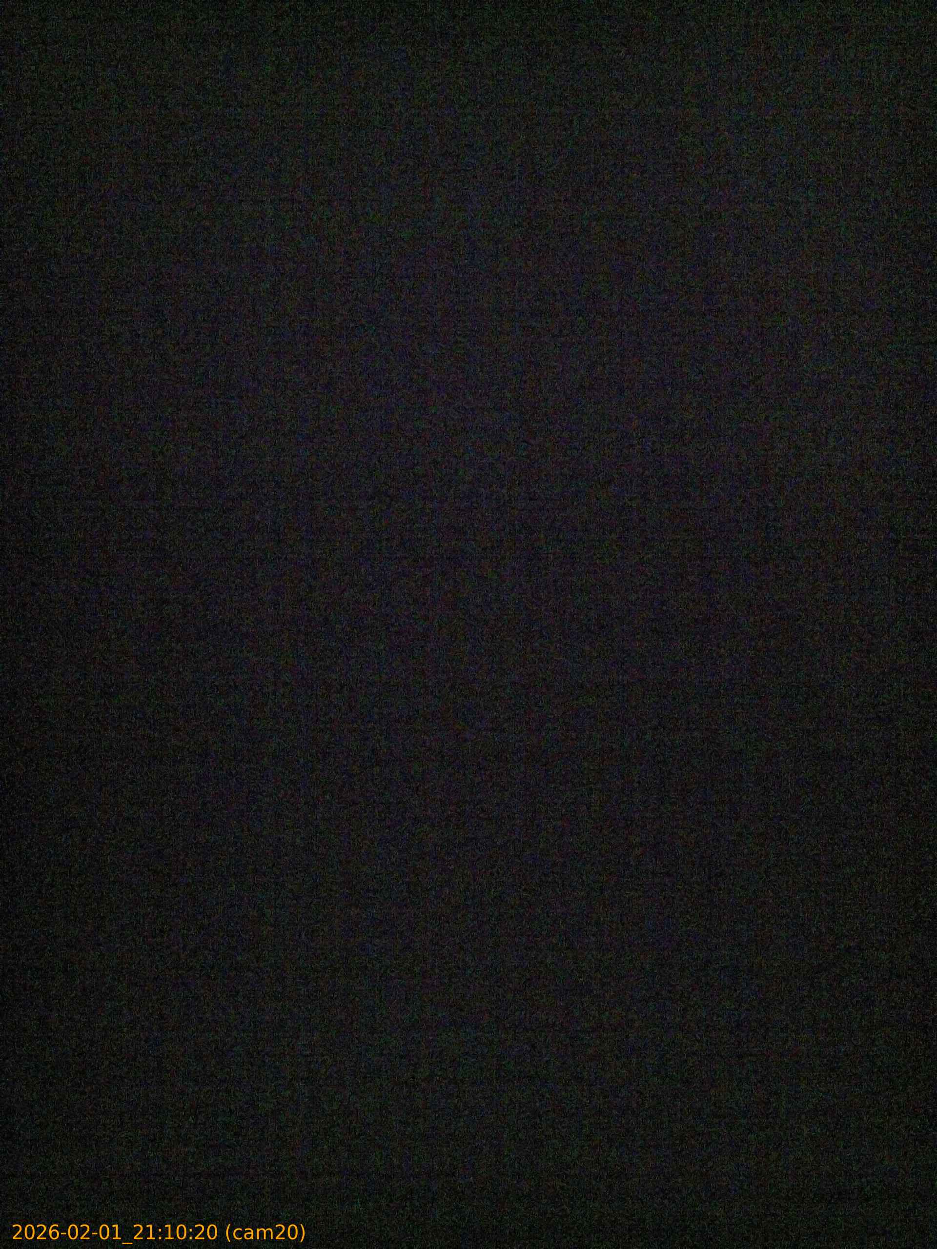 thumbnail_20260201211020