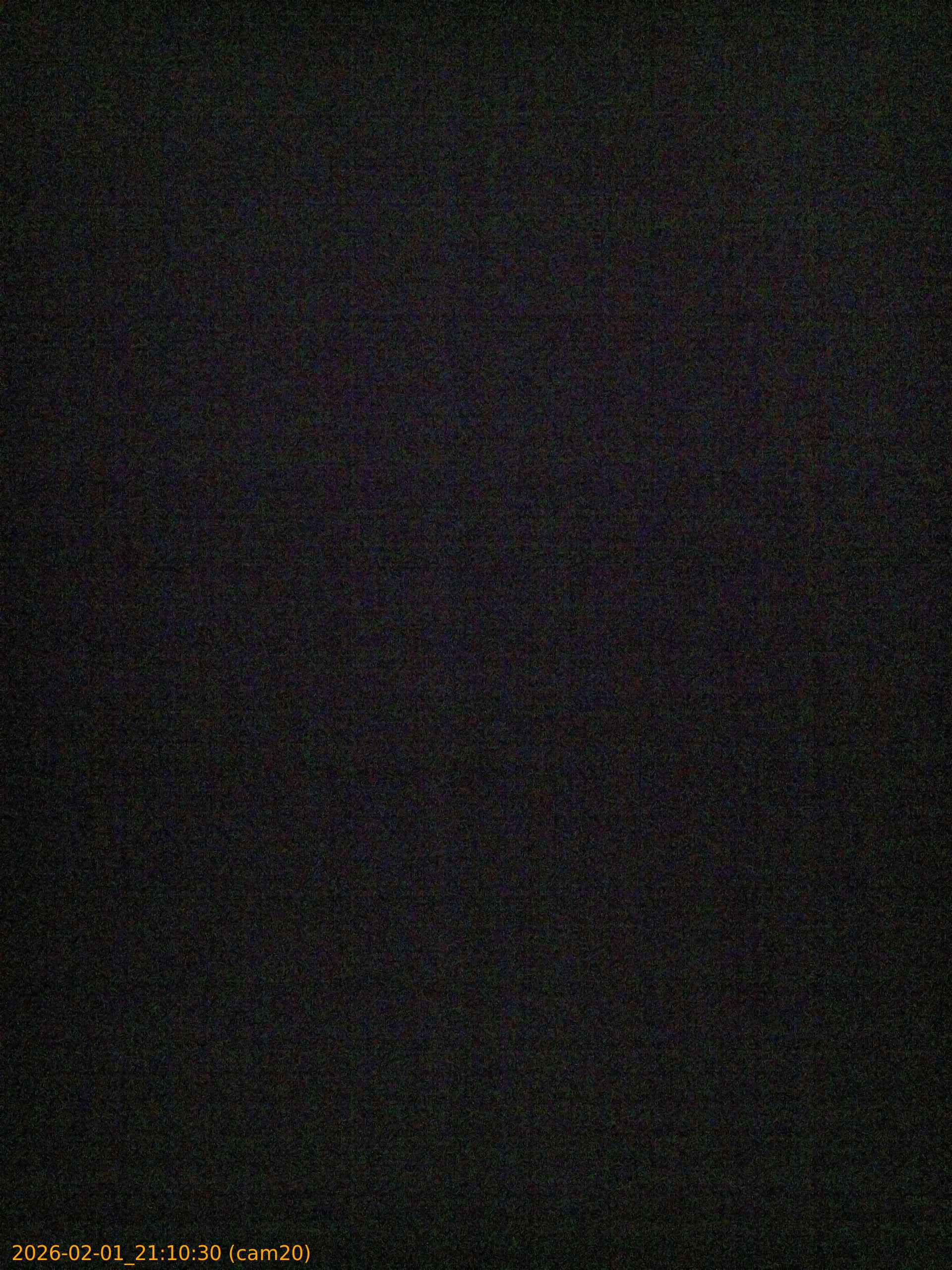 thumbnail_20260201211030