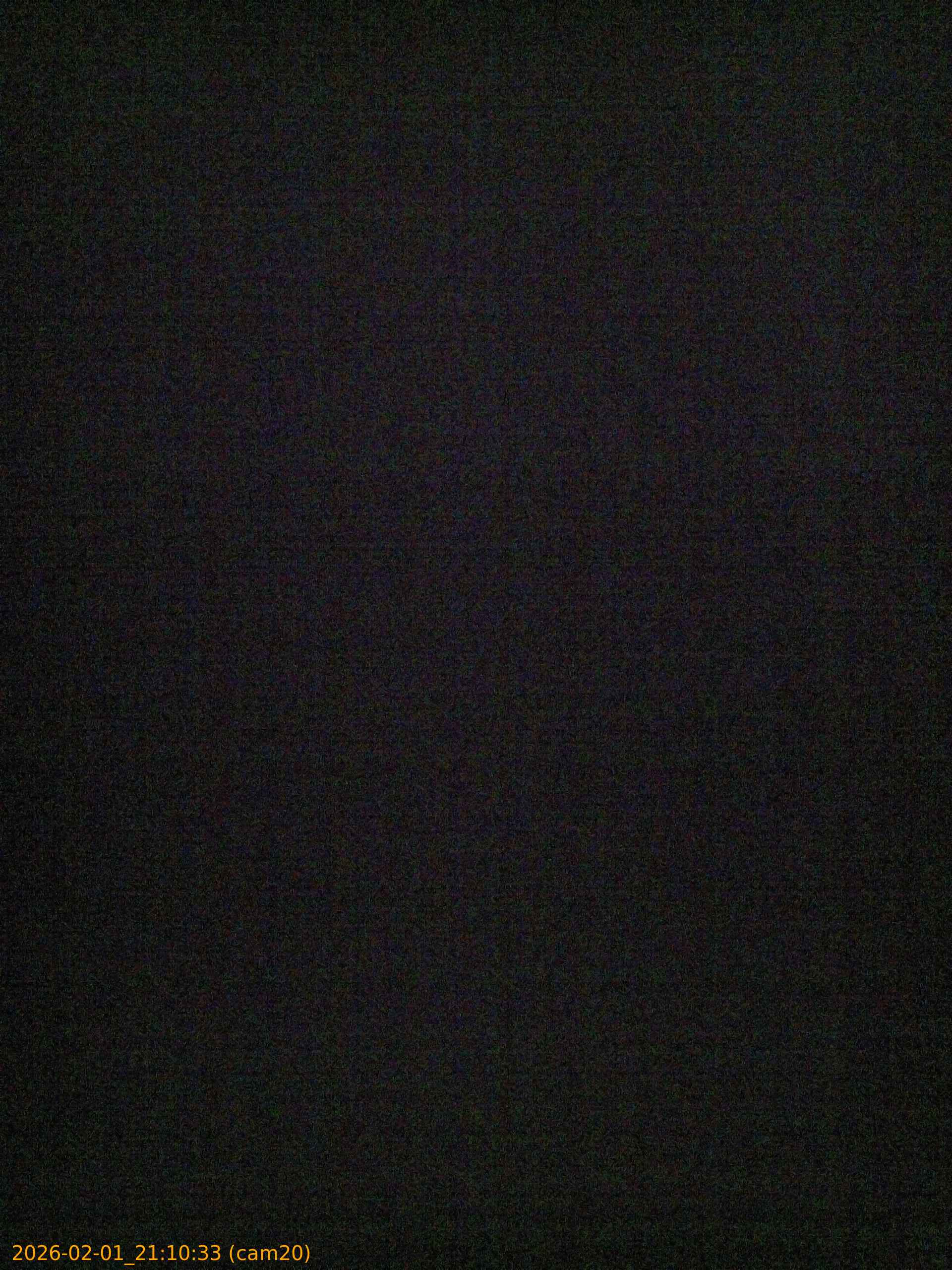 thumbnail_20260201211033