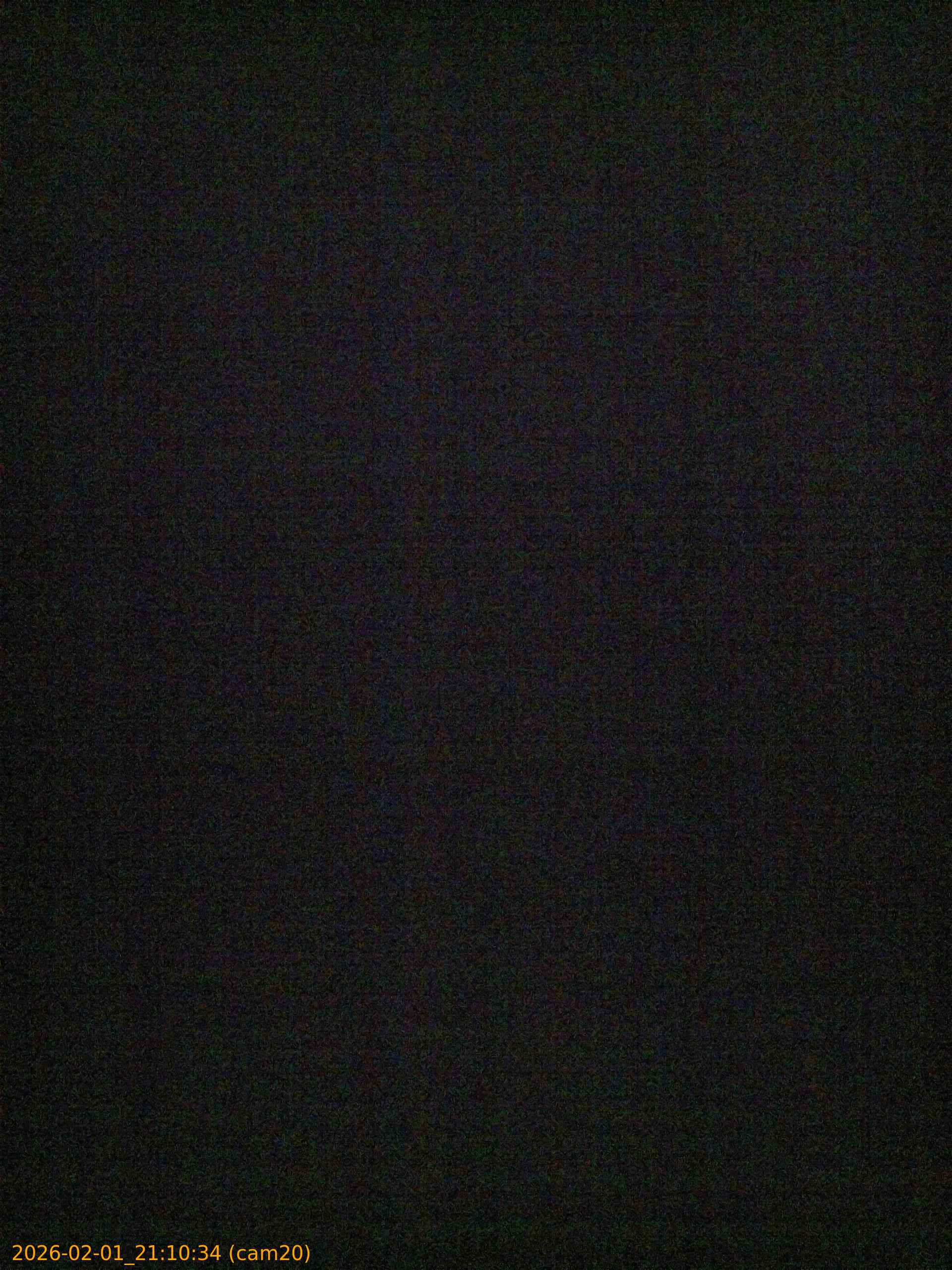 thumbnail_20260201211034